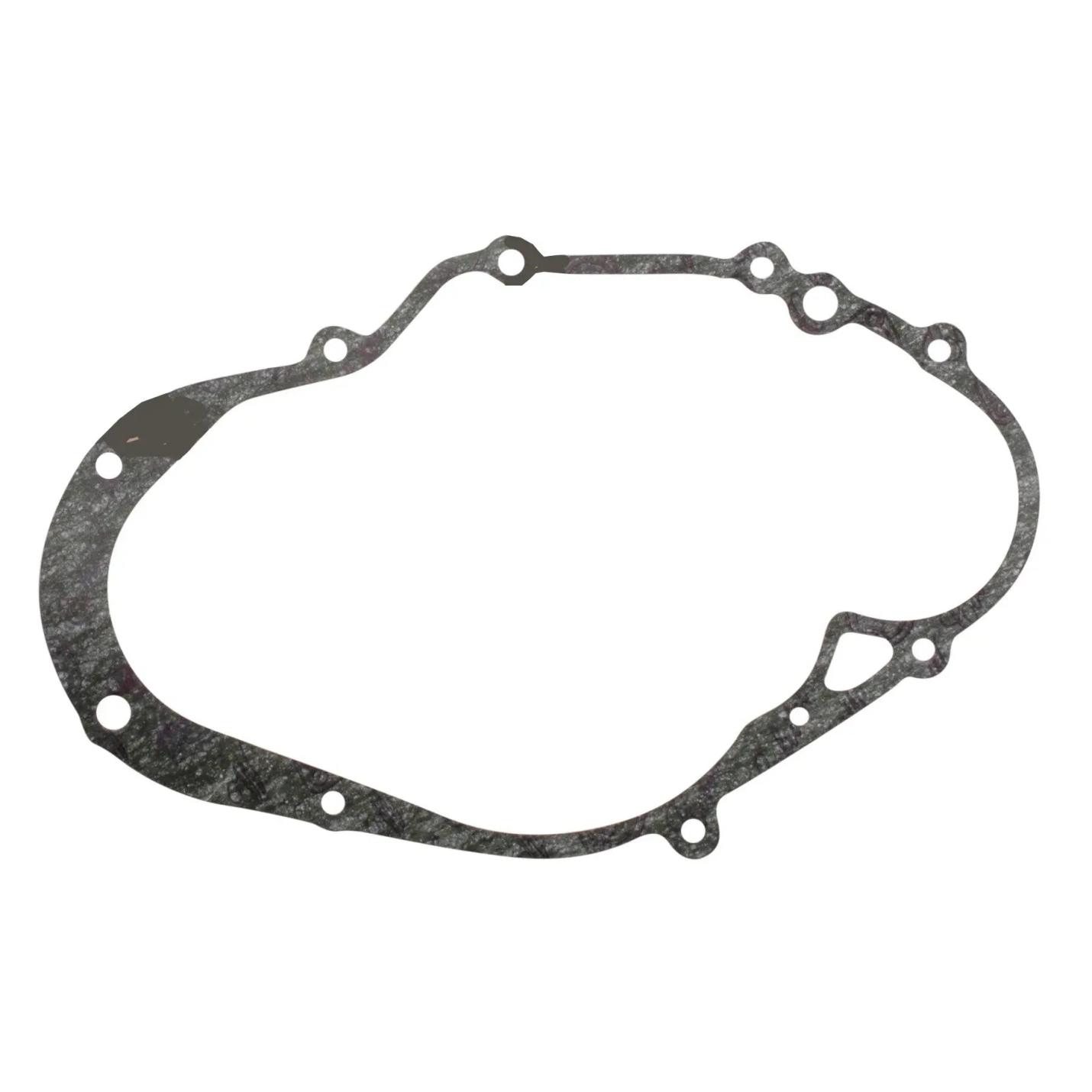 Carterpakking BAC | Suzuku ER - GT - ZR AE-trading