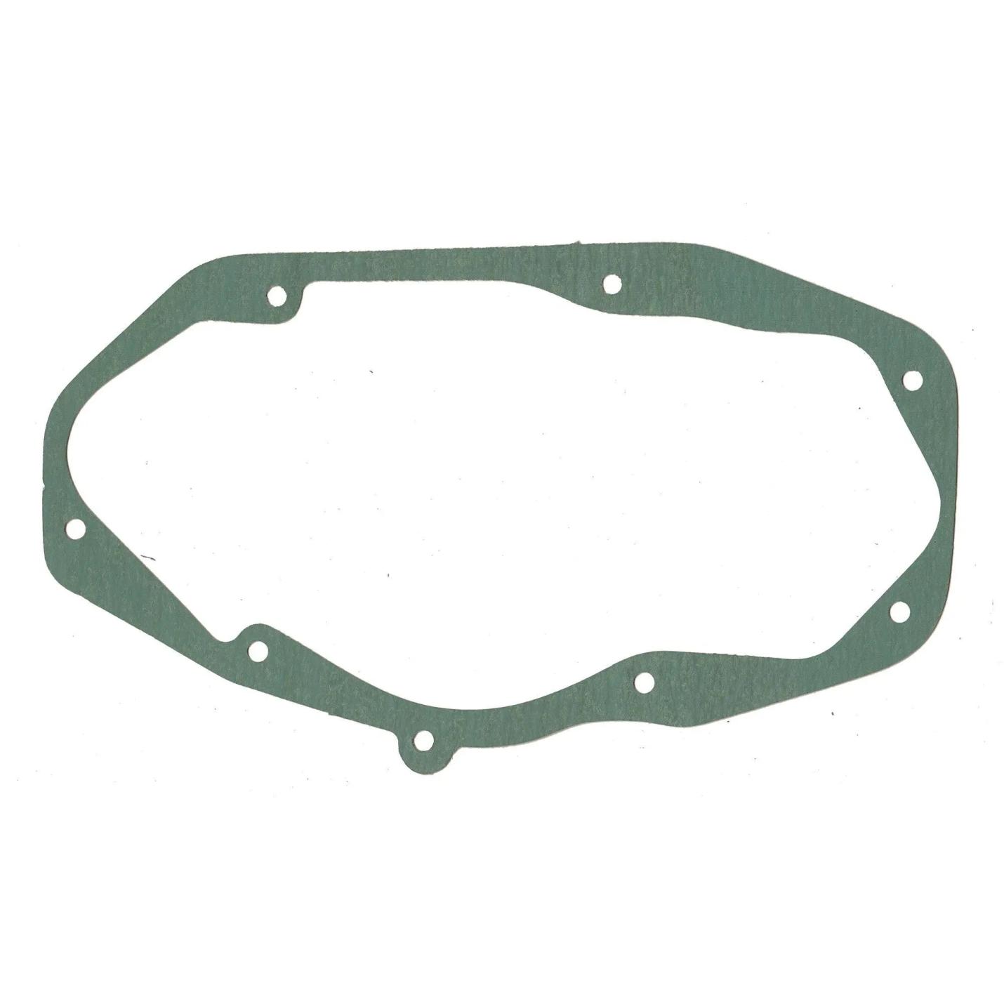 Koppelingsdekselpakking BAC | Aprilia SR 92-94 AE-trading