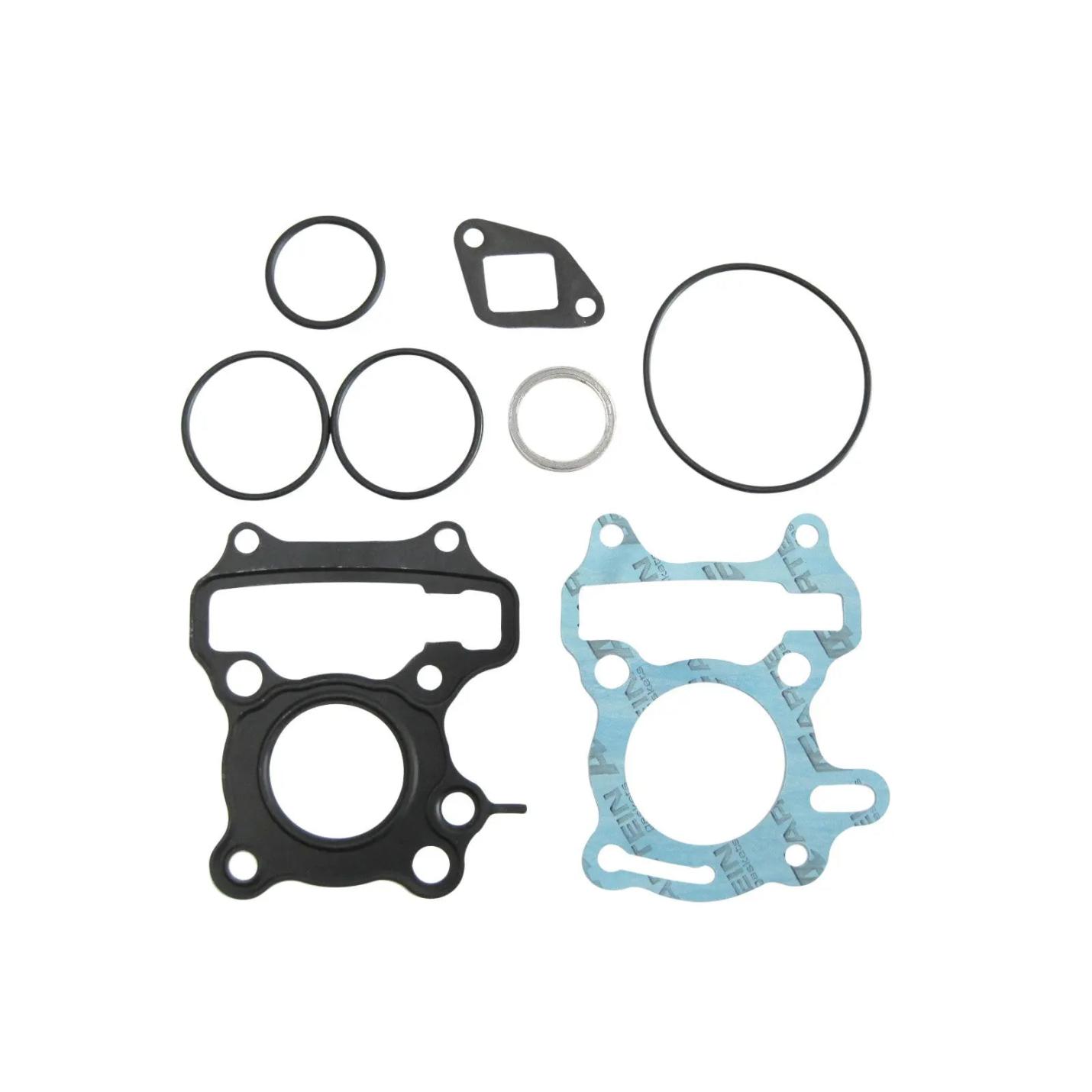 Kopset Compleet | Sym / Peugeot 4T AE-trading