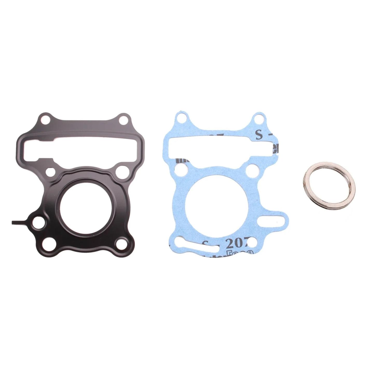 Kopset 37mm | Sym / Peugeot 4T AE-trading
