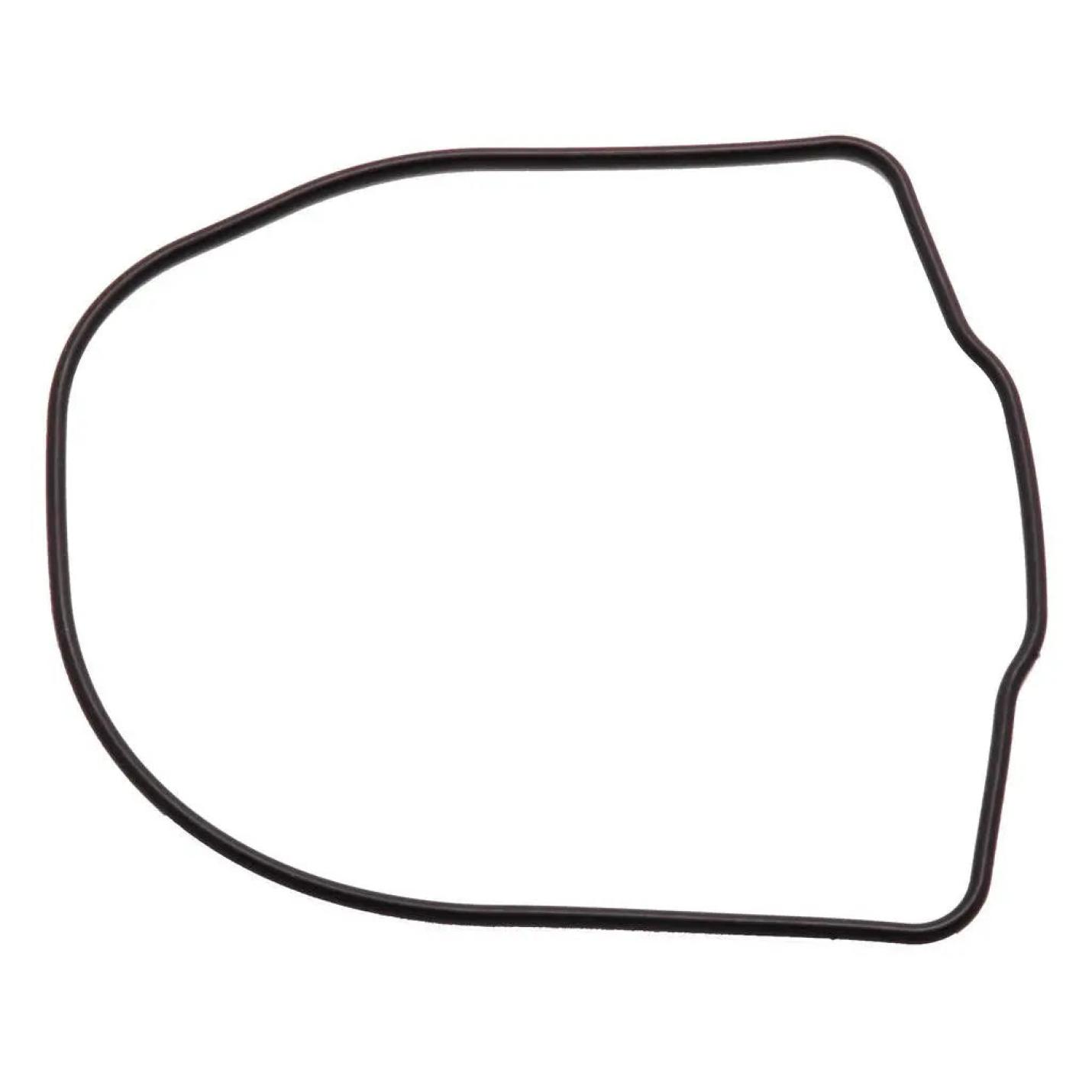 Klepdeksel O-Ring | GY6 4T AE-trading