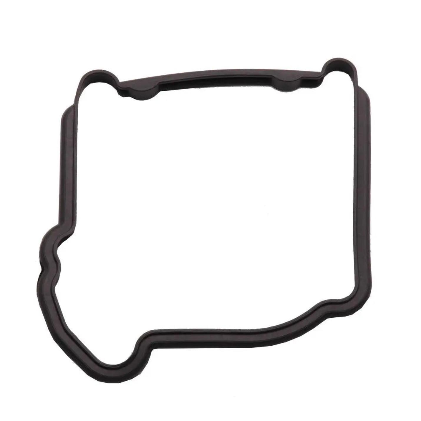 Klepdeksel Rubber | GY6 4T AE-trading