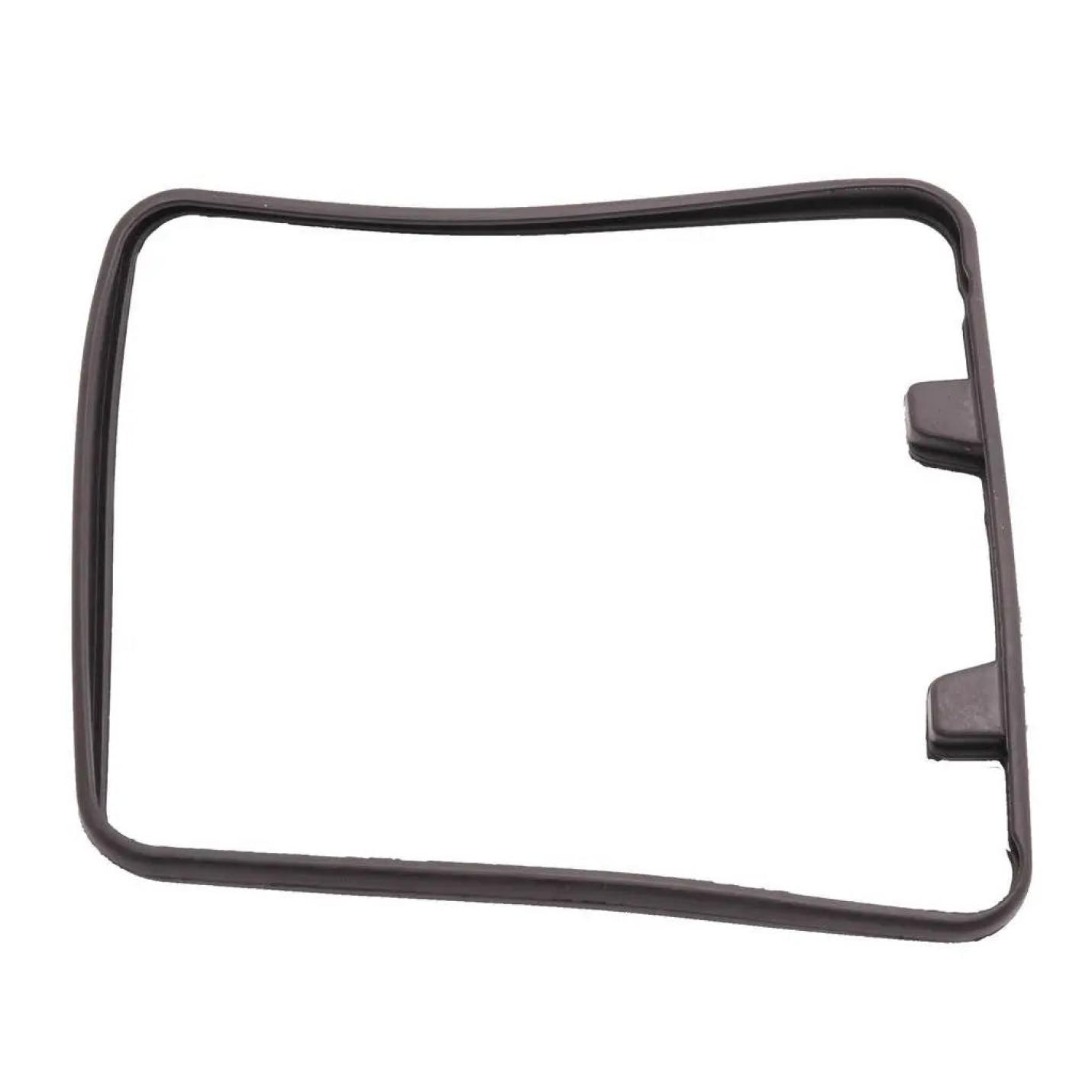 Cilinderkop Rubber | Vespa LX - S / Piaggio Zip - Fly 4T AE-trading