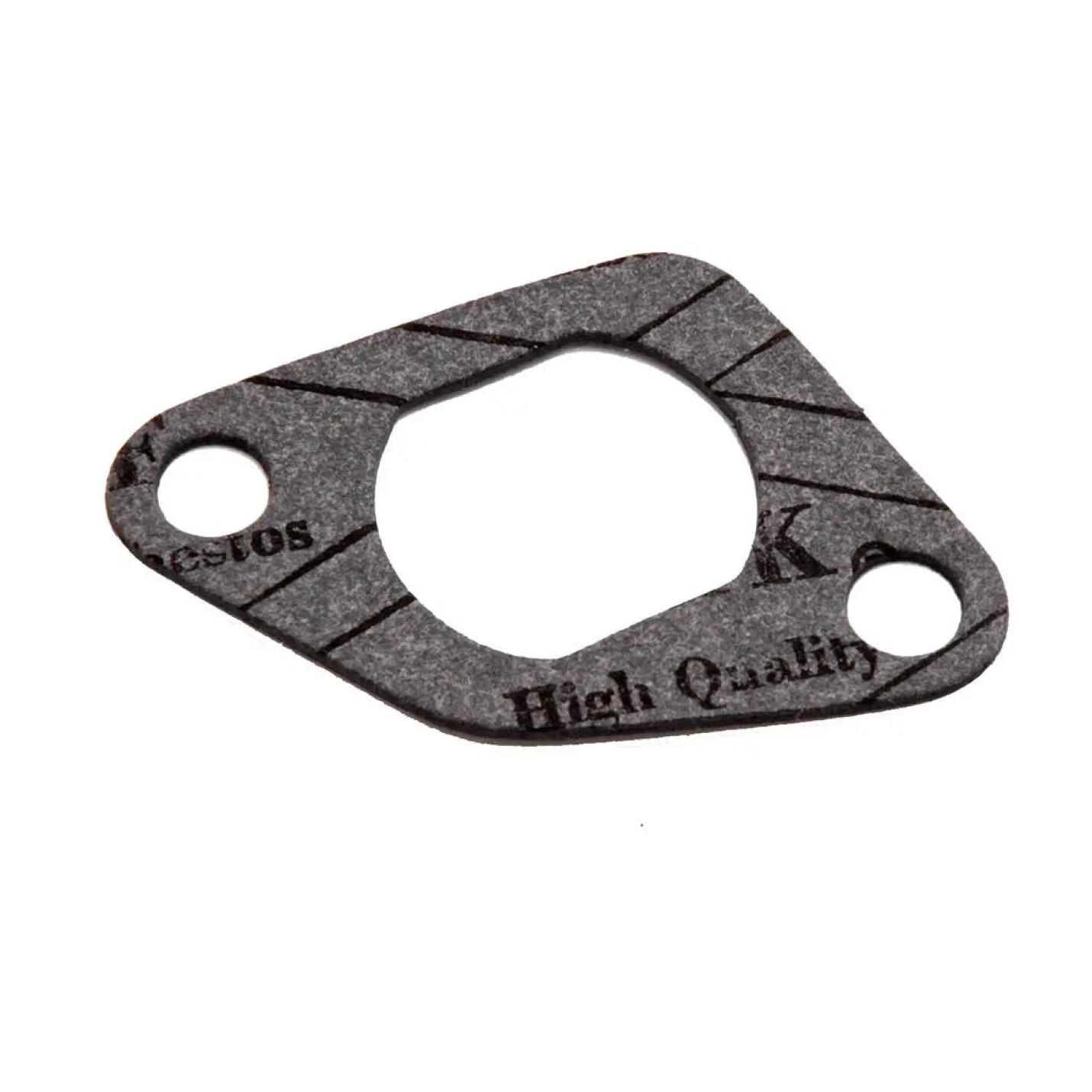 Distributiekettingspanner Pakking | Vespa LX - S / Piaggio Zip AE-trading