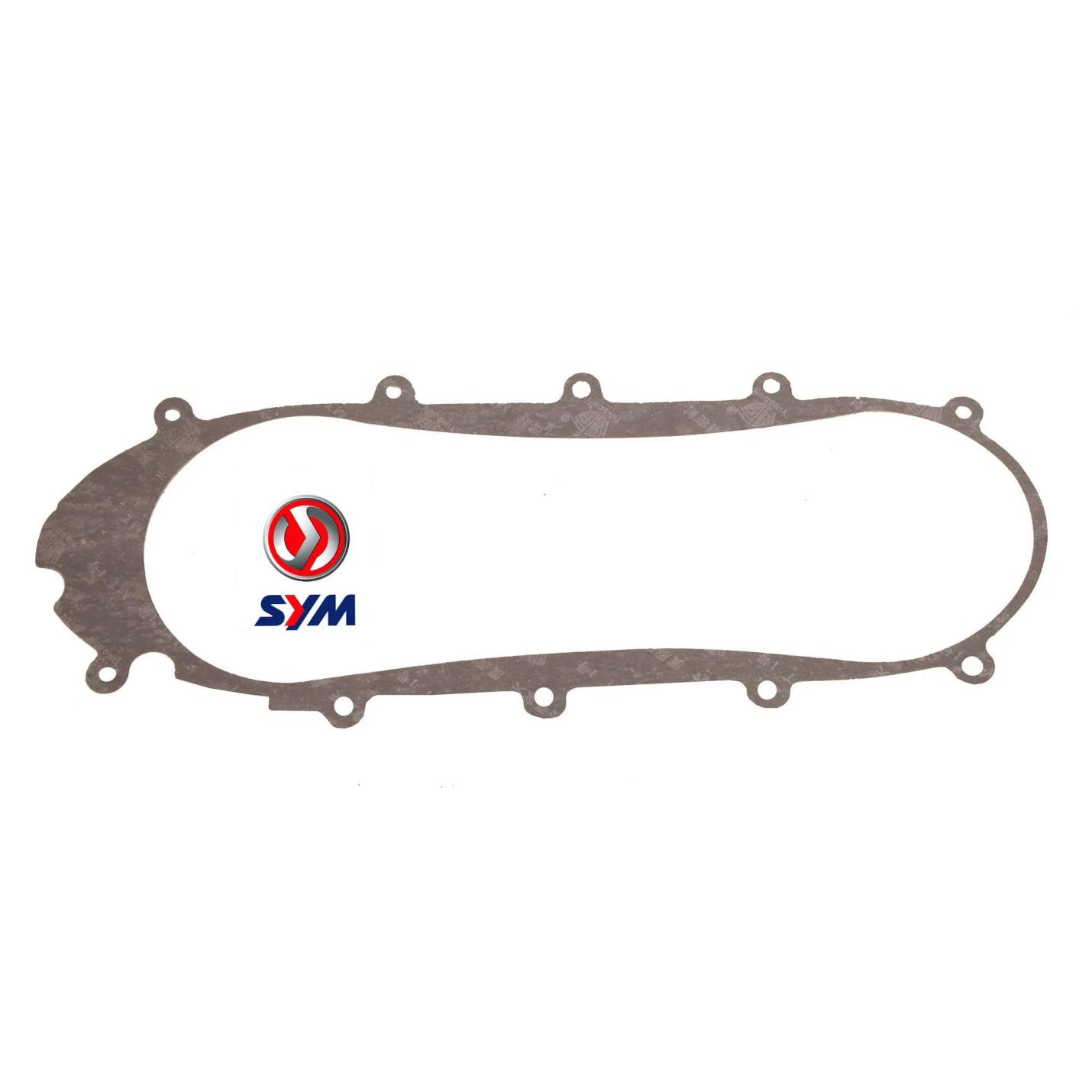 Carterdekselpakking OEM | Sym Fiddle / Orbit / Cello AE-trading