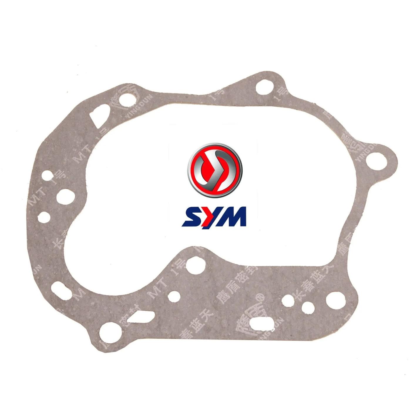 Carterpakking OEM | Sym Fiddle / Orbit / Cello AE-trading