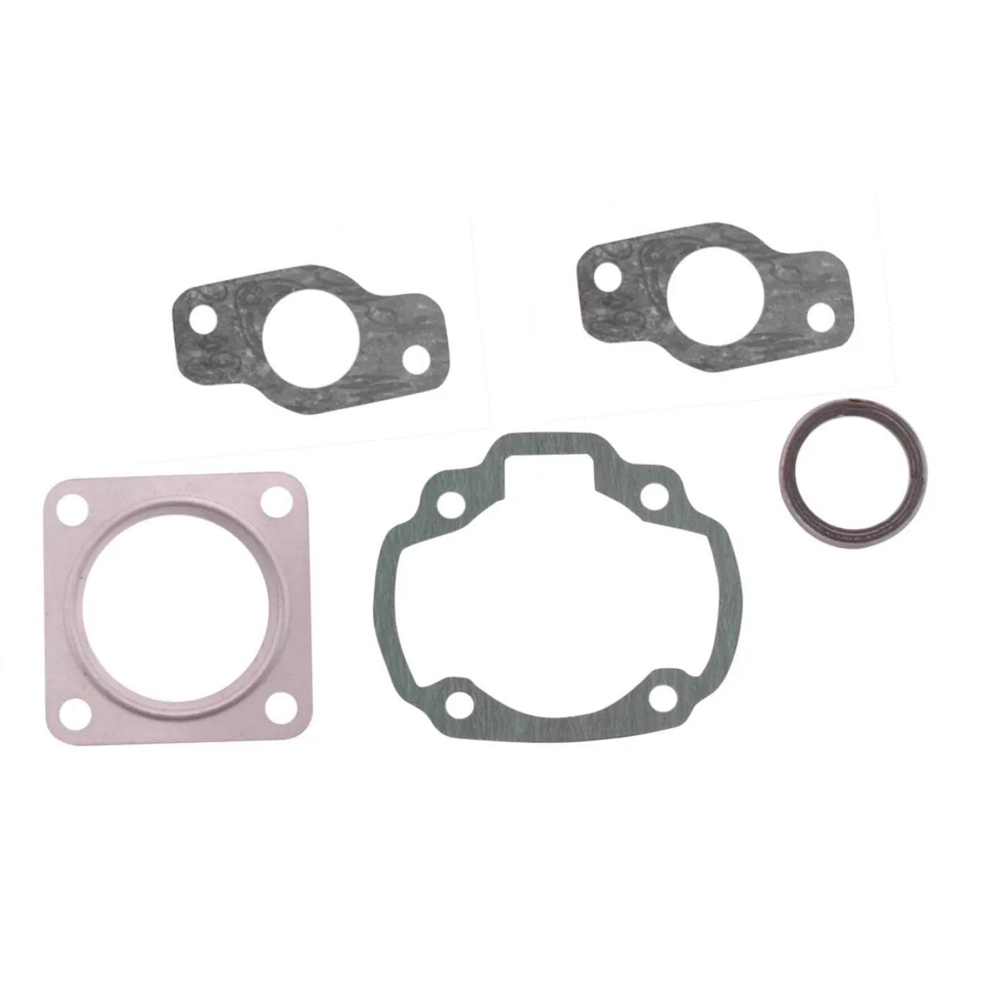 Kopset BAC | Suzuki CP50 AE-trading