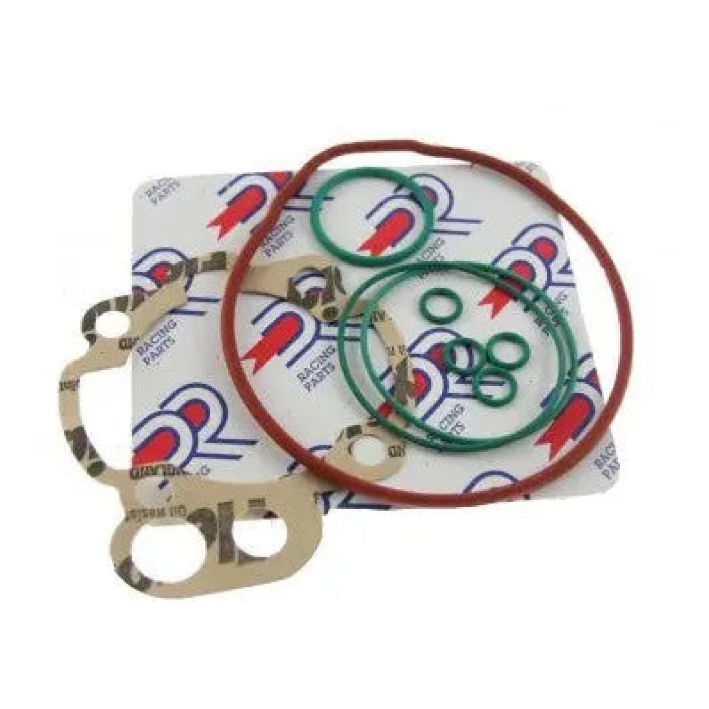 Kopset DR 40,3mm | AM345 / Aprilia AE-trading