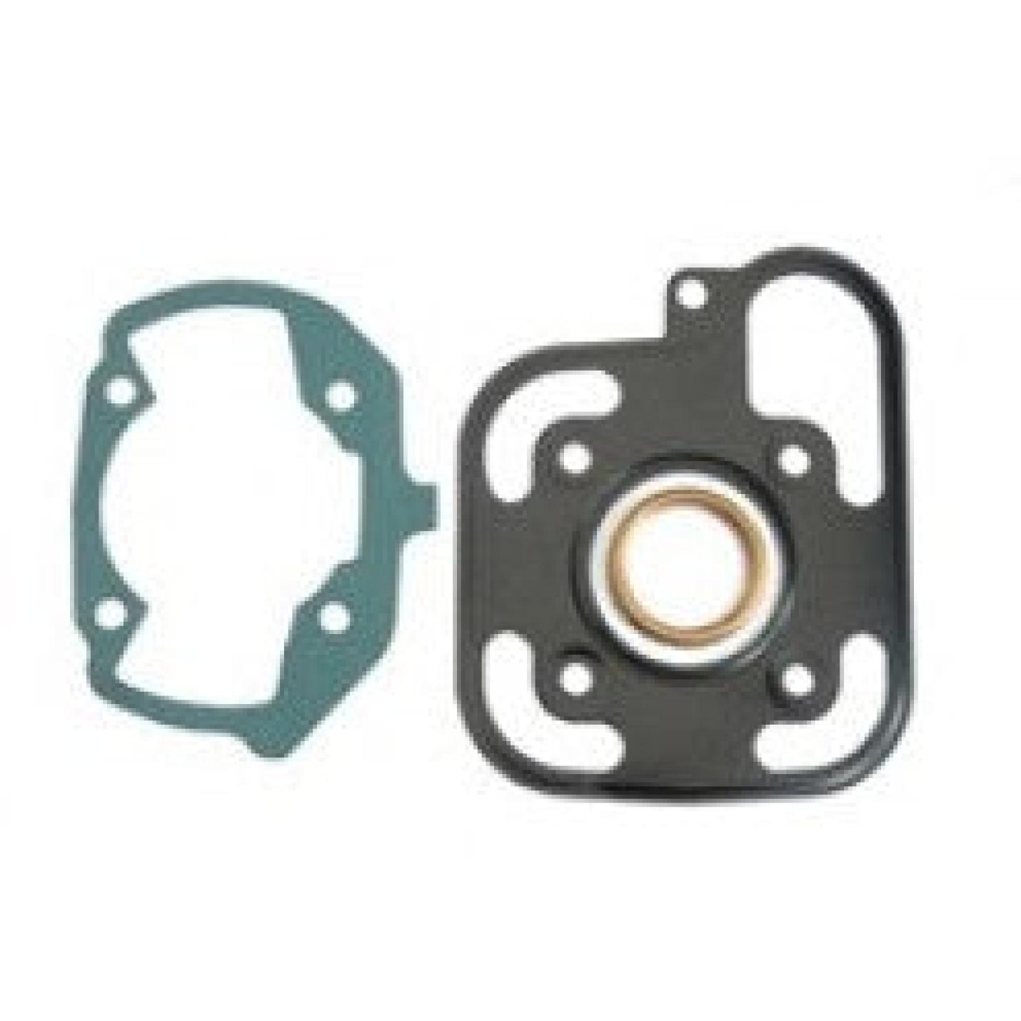 Kopset | Peugeot Horizontaal 2T LC AE-trading