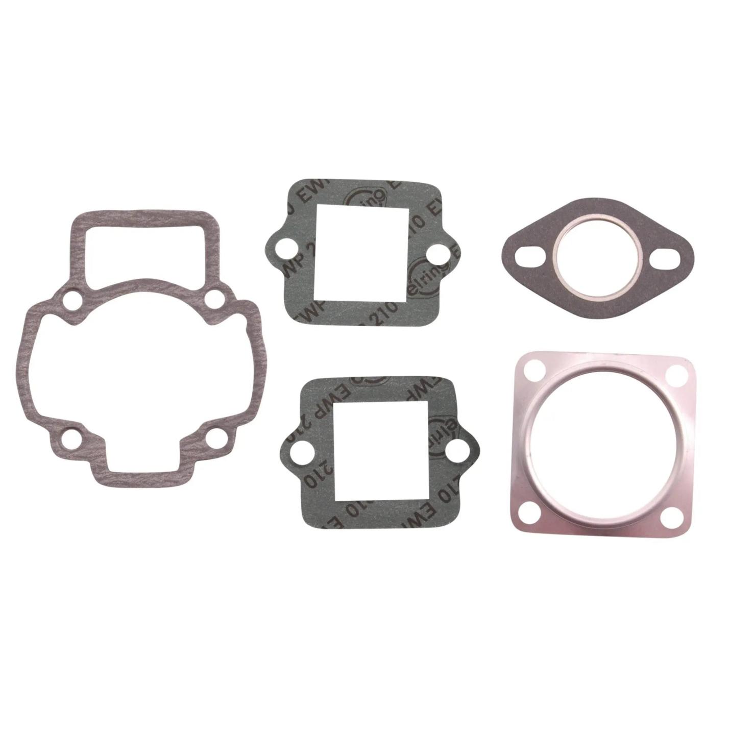 Kopset BAC 70cc | Vespa Sfera / Piaggio Zip - Typhoon AE-trading