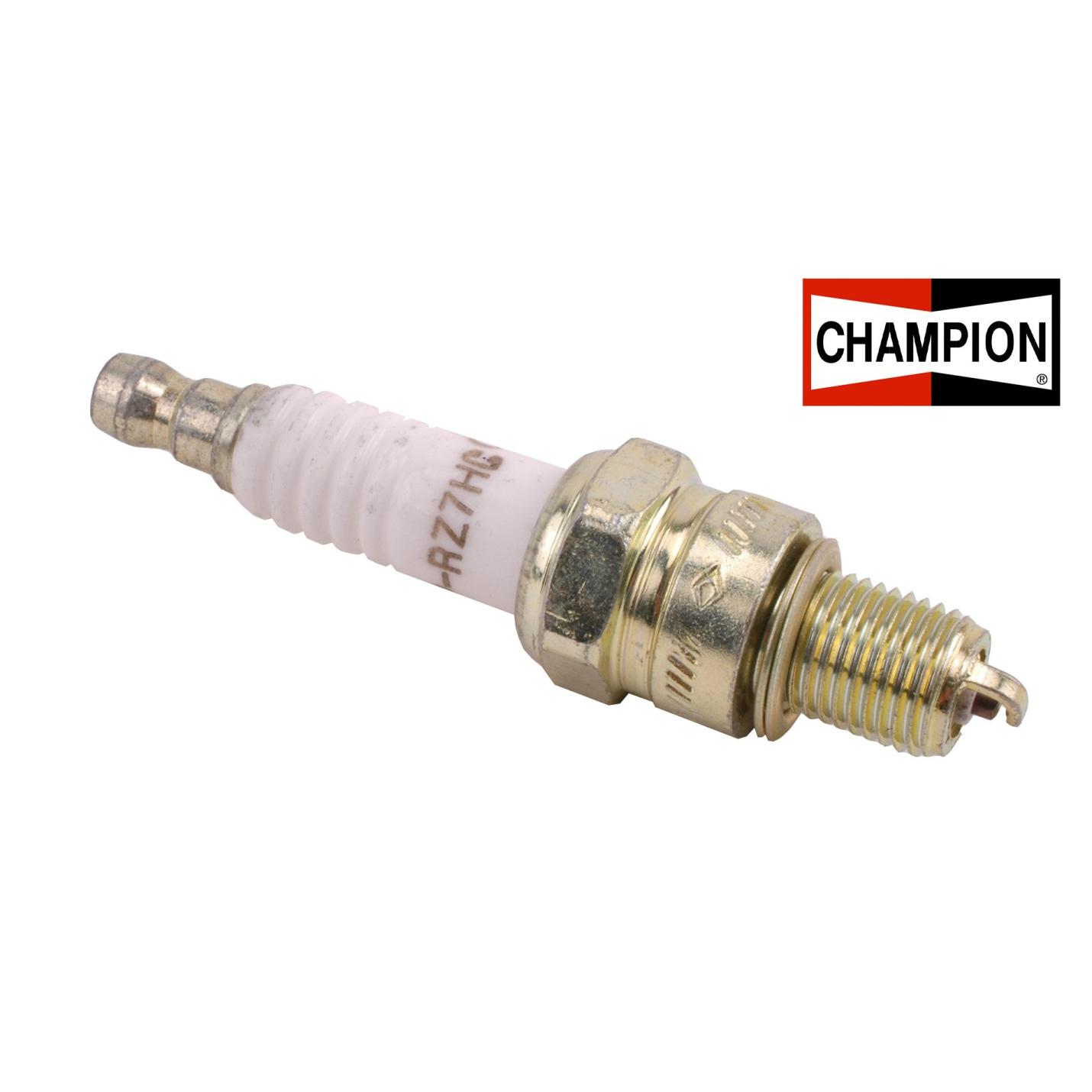 Bougie Champion RZ7HC AE-trading