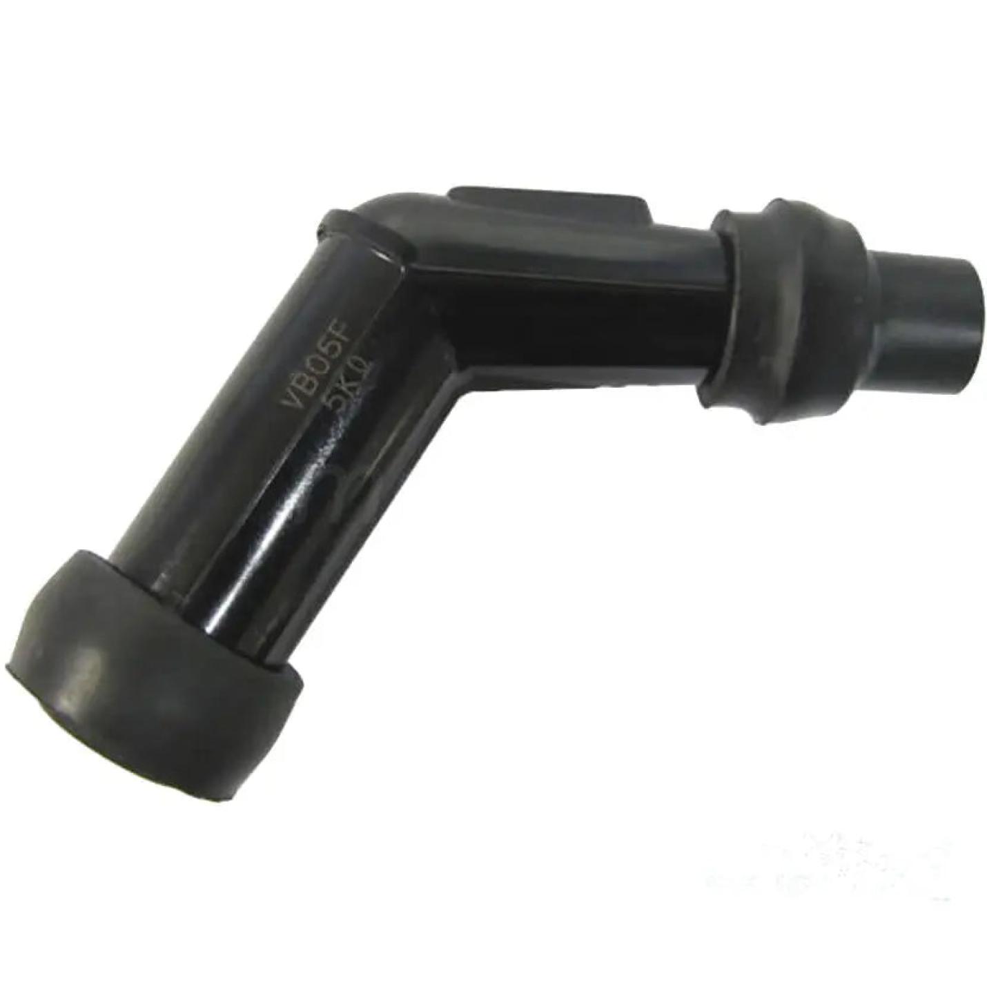 Bougiedop NGK VB05F 4T AE-trading