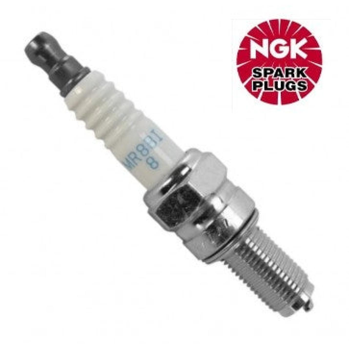 Bougie NGK MR8BI-8 AE-trading