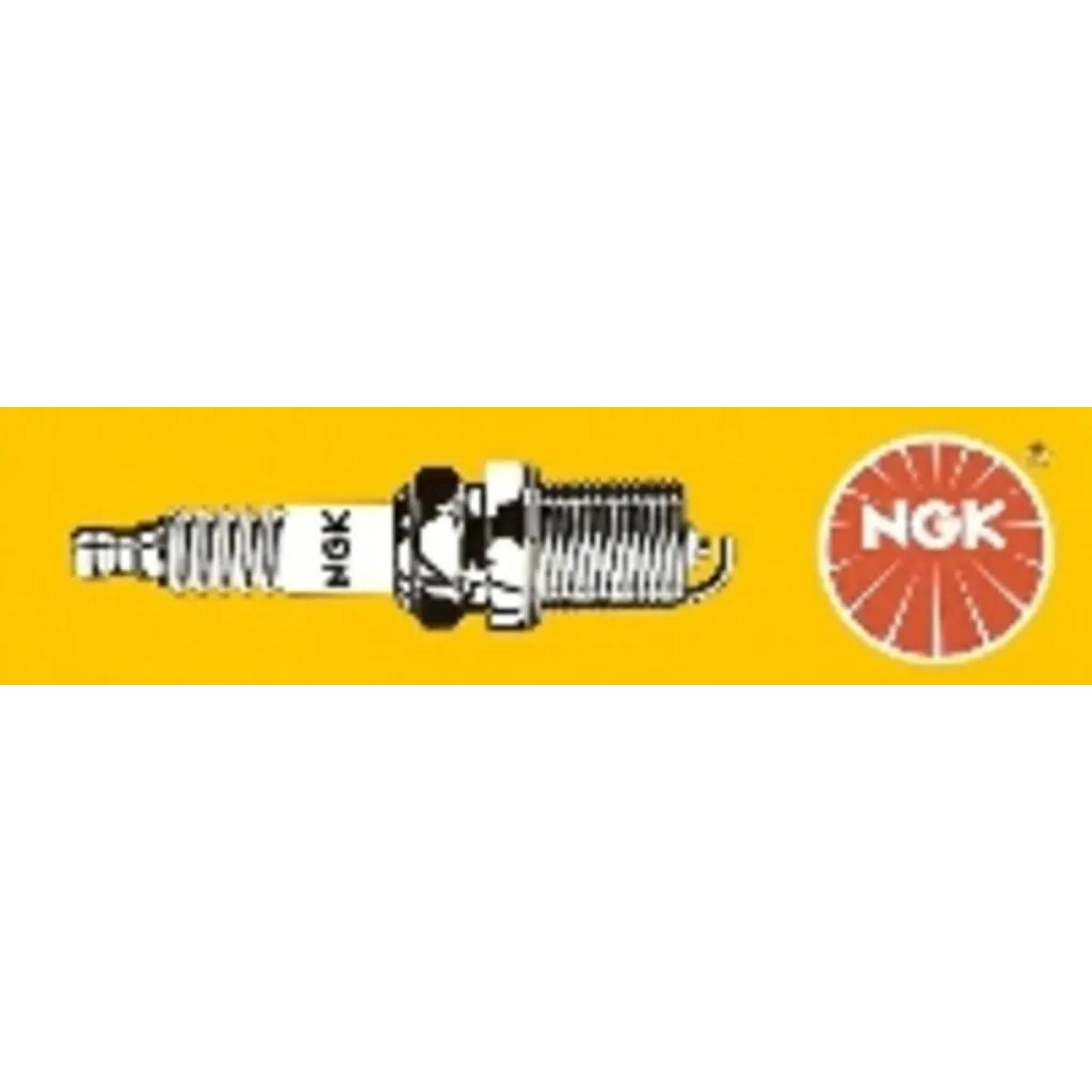 Bougie NGK CR9EB AE-trading
