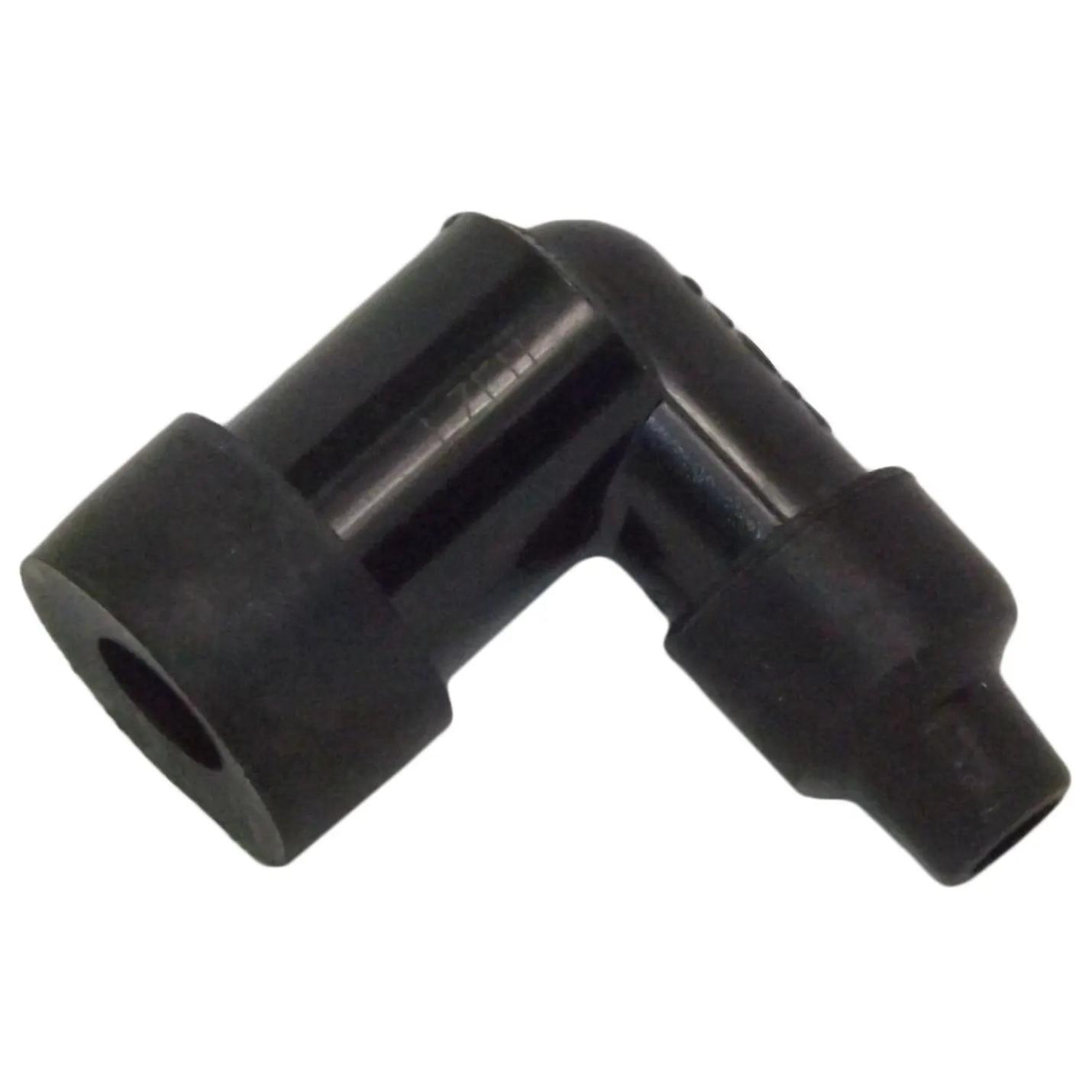 Bougiedop NGK LZ-FH Klein AE-trading