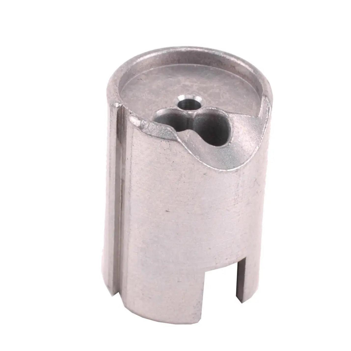 22-180-24 GASSCHUIF BING 12-15MM AE-trading