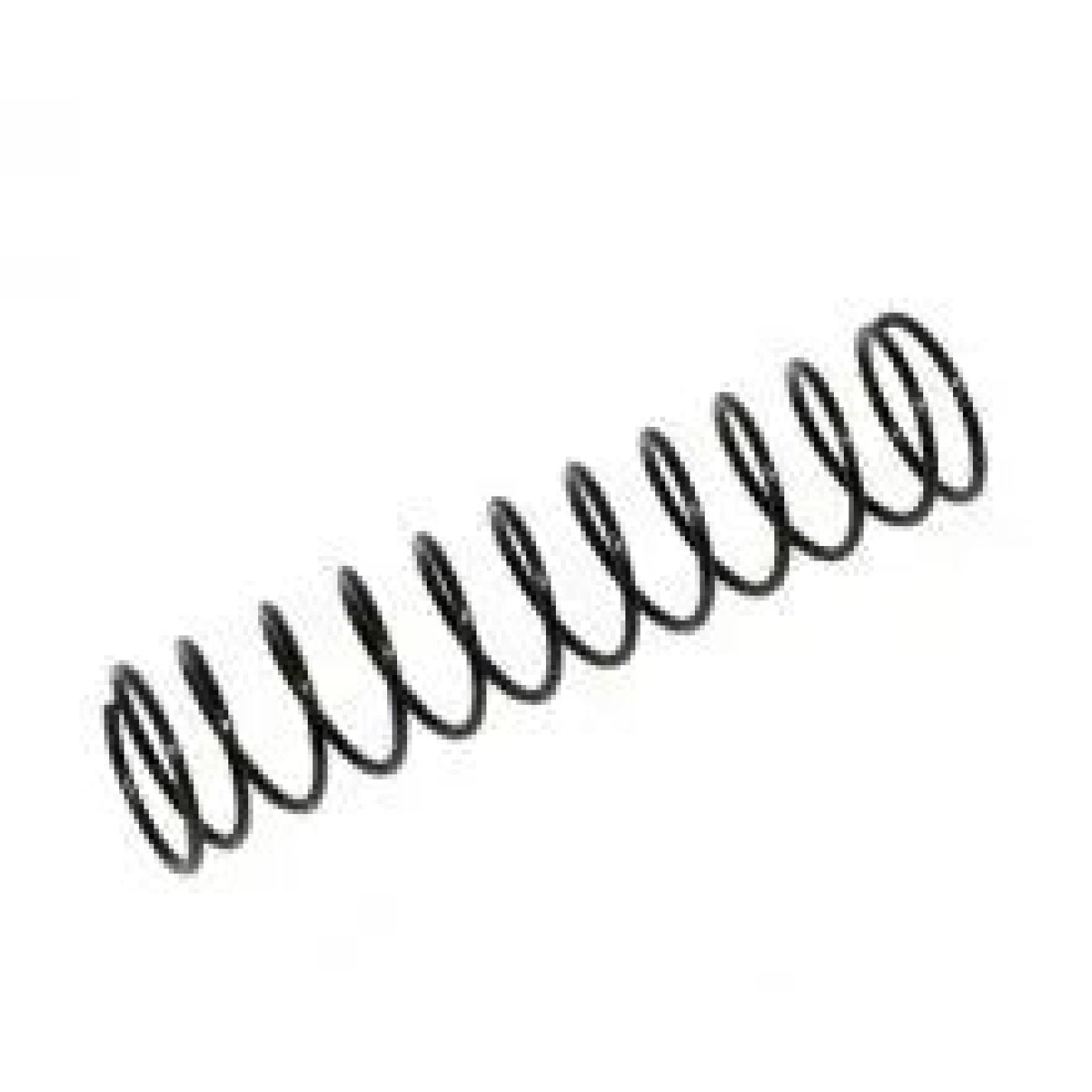 60-300 DRUKVEER BING AE-trading