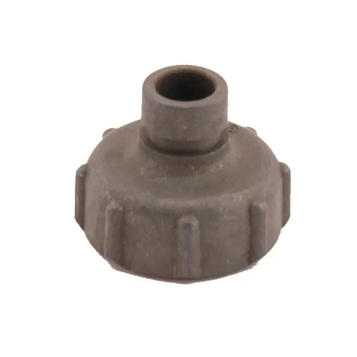 18907 GURTNER CARB.DEKSEL AE-trading