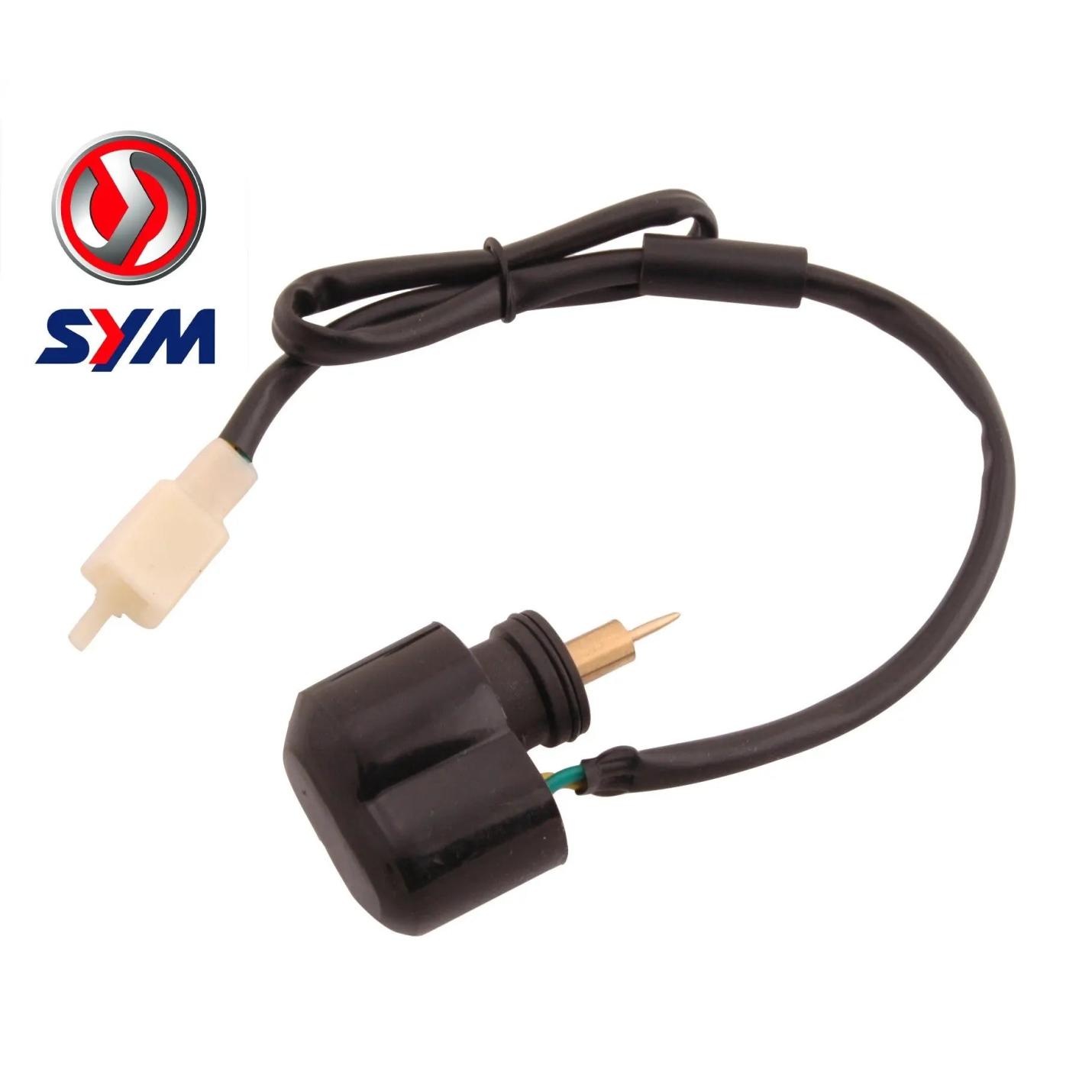 Automatische Choke OEM | Sym 4T AE-trading