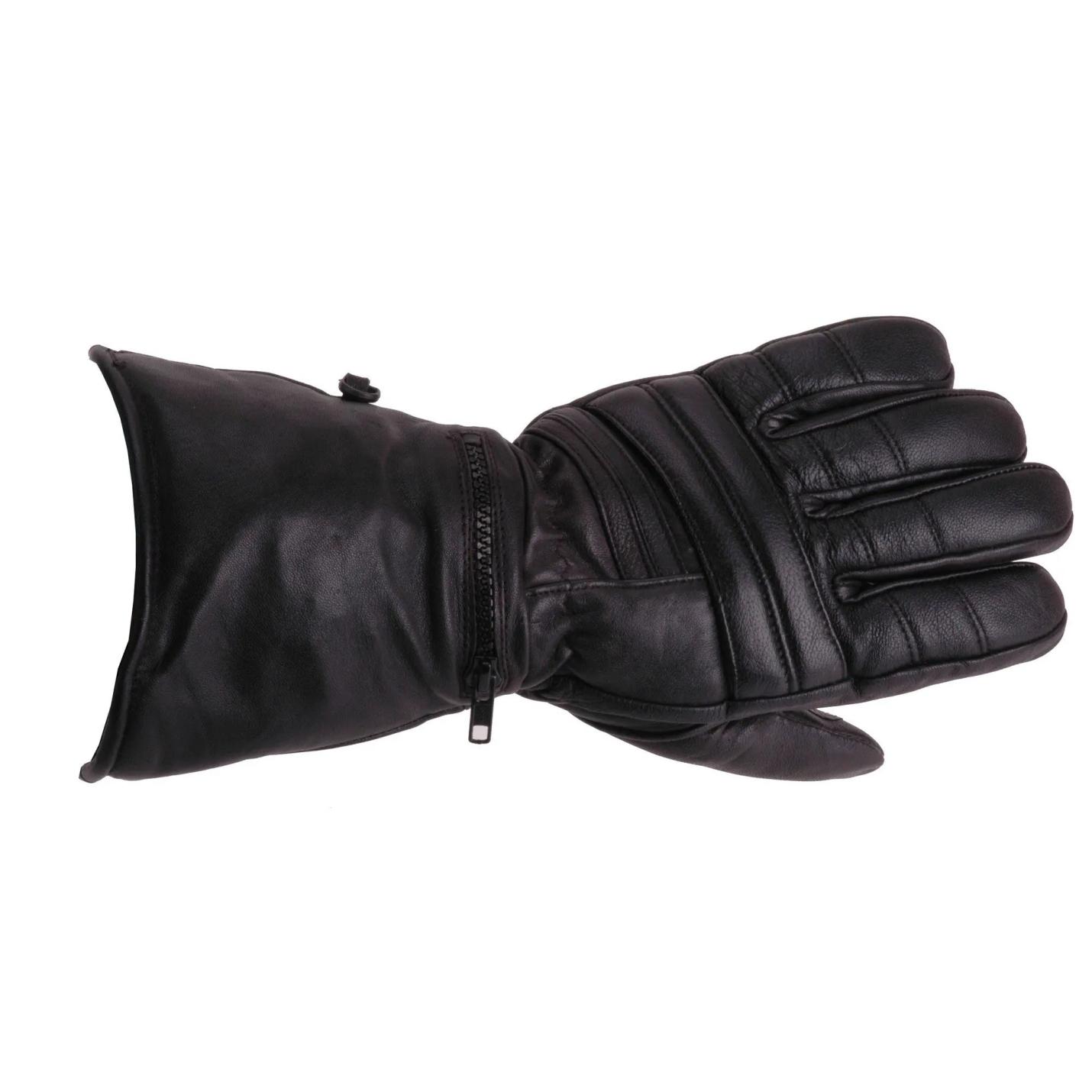 Handschoen Winter Dames | XS/S AE-trading