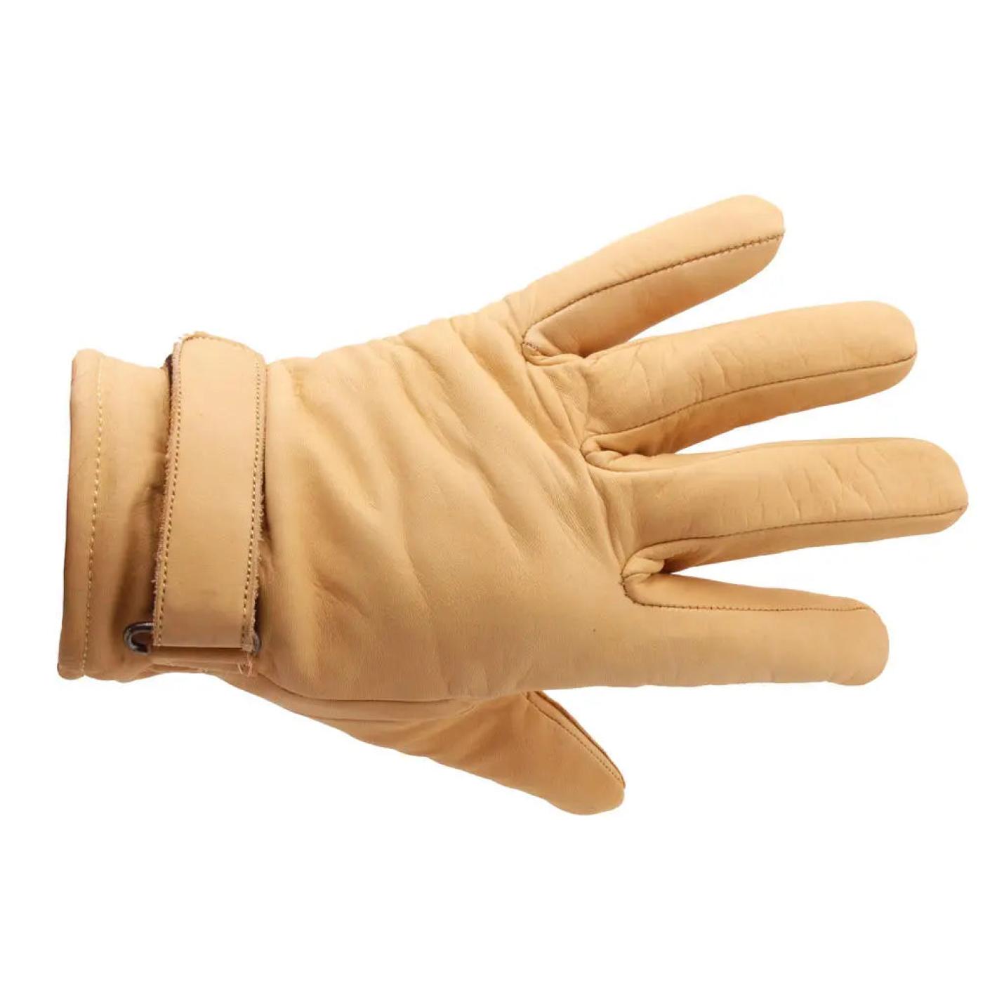 Handschoen Retro | Maat XS AE-trading