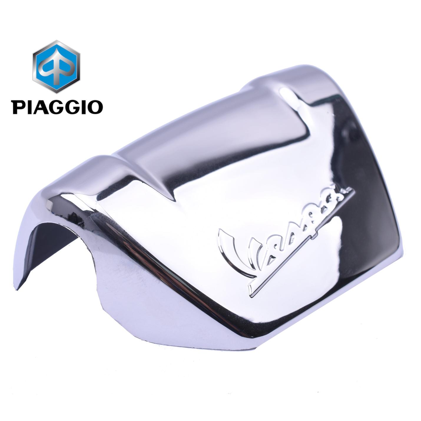 Cover Oppakbeugel Achterzijde OEM | Vespa Sprint AE-trading