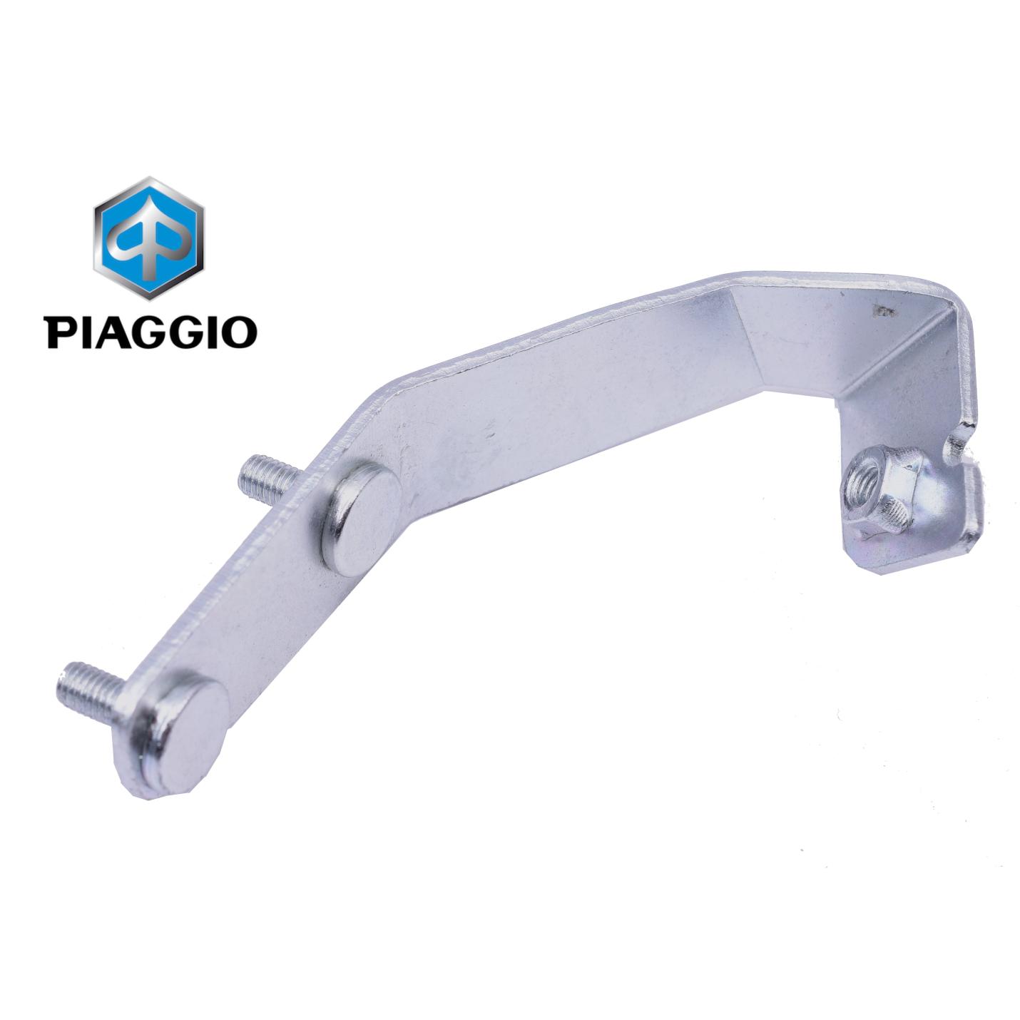 Beugel Bobine OEM | Piaggio Zip 4T 3V AE-trading