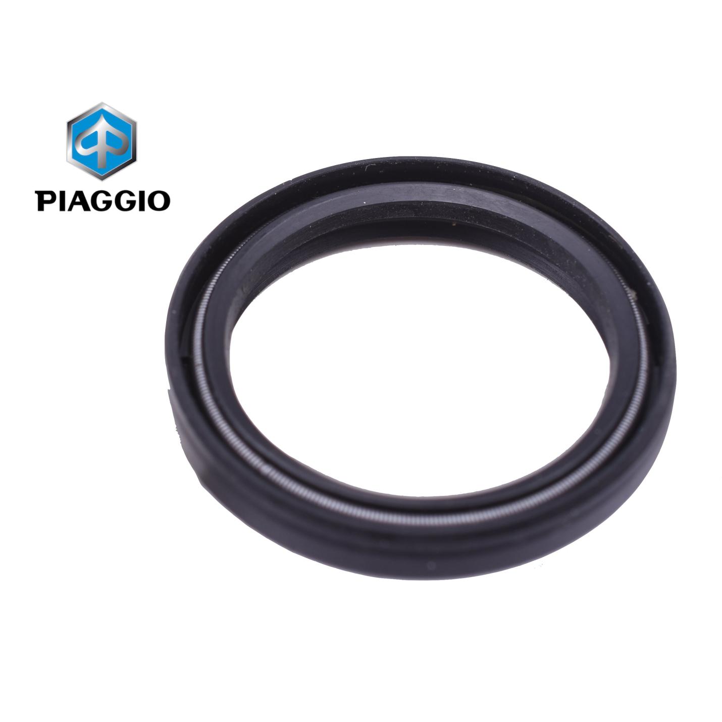 Keerring Fuseestuk OEM | Vespa Sprint / Primavera AE-trading