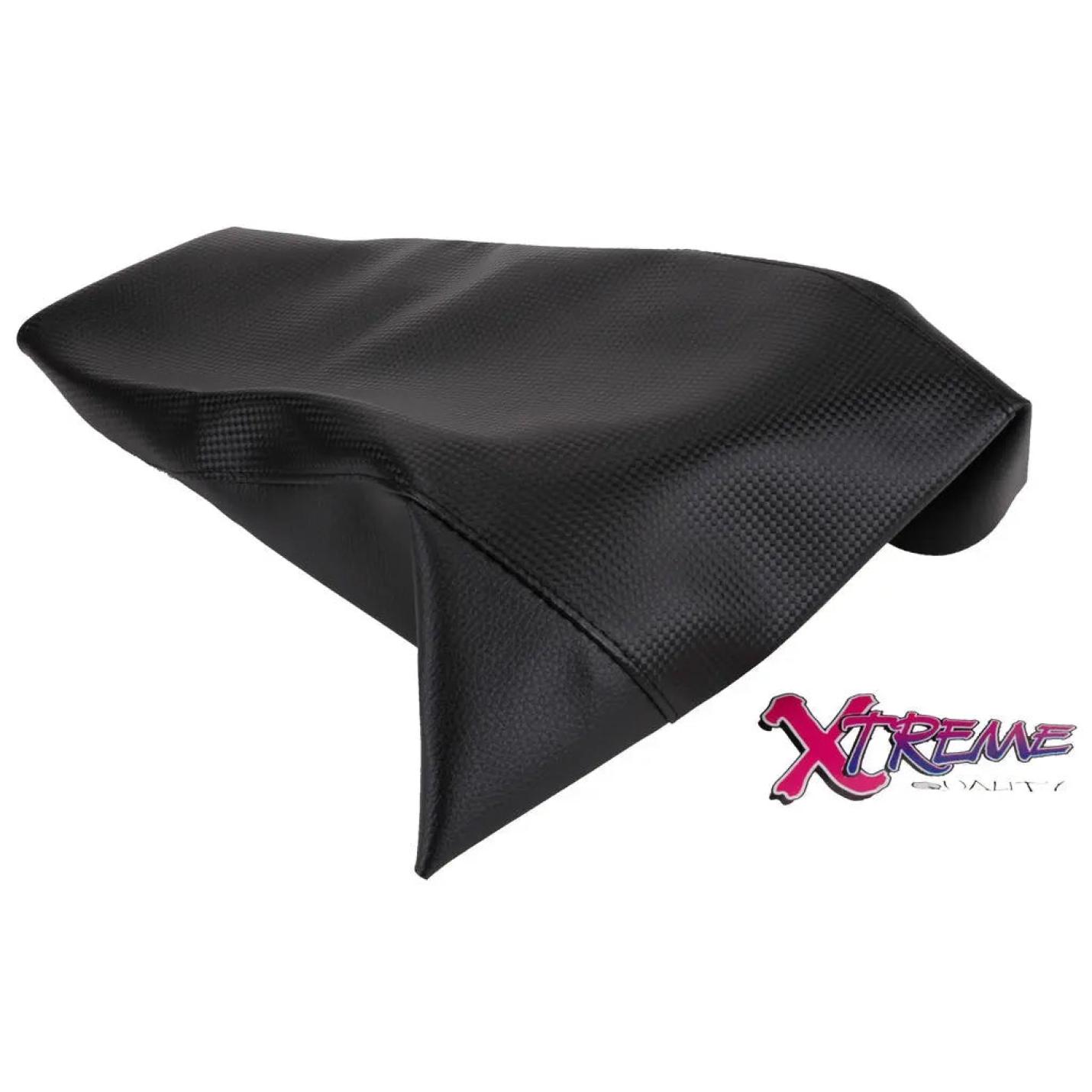 BUDDYDEK SENDA DRD CARBON AE-trading