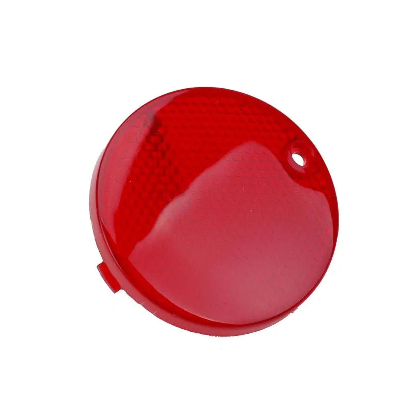 ACHTERLICHTGLAS SR WWW P/STUK AE-trading