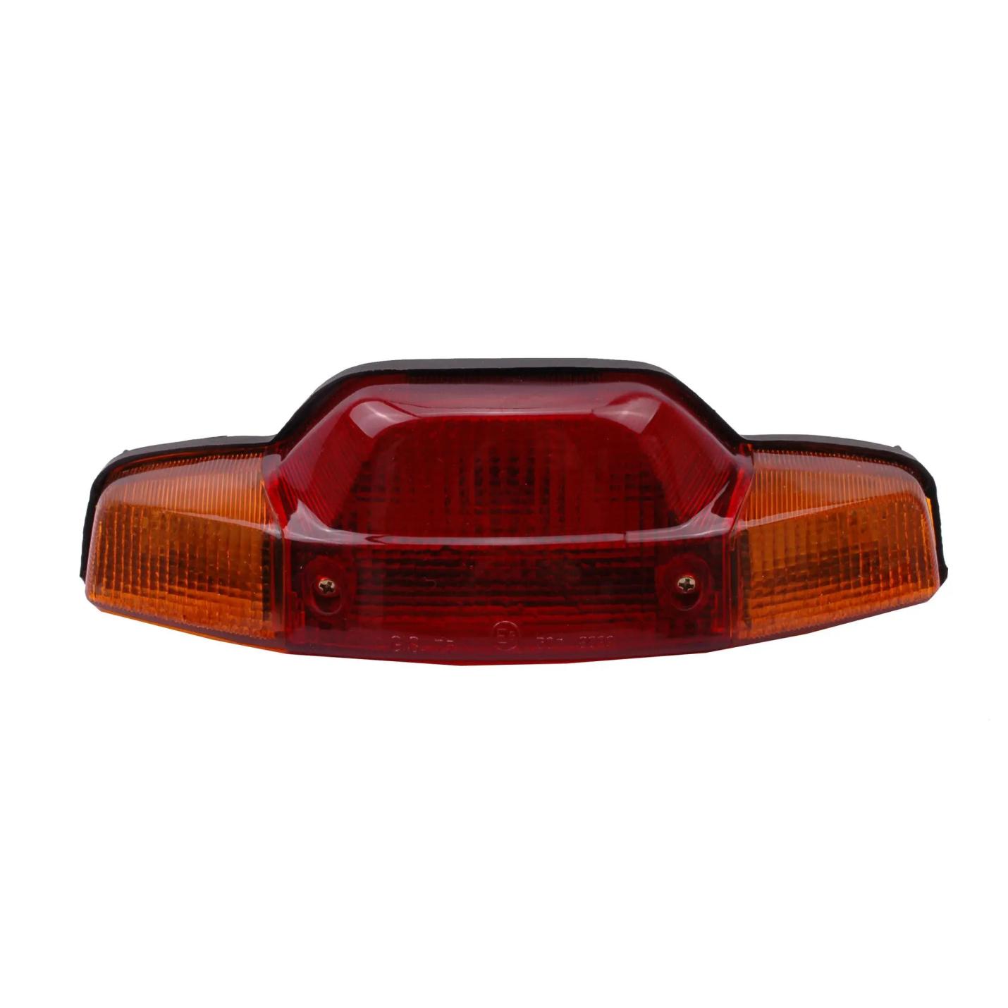 ACHTERLICHT YAMAHA BW INBOUW AE-trading