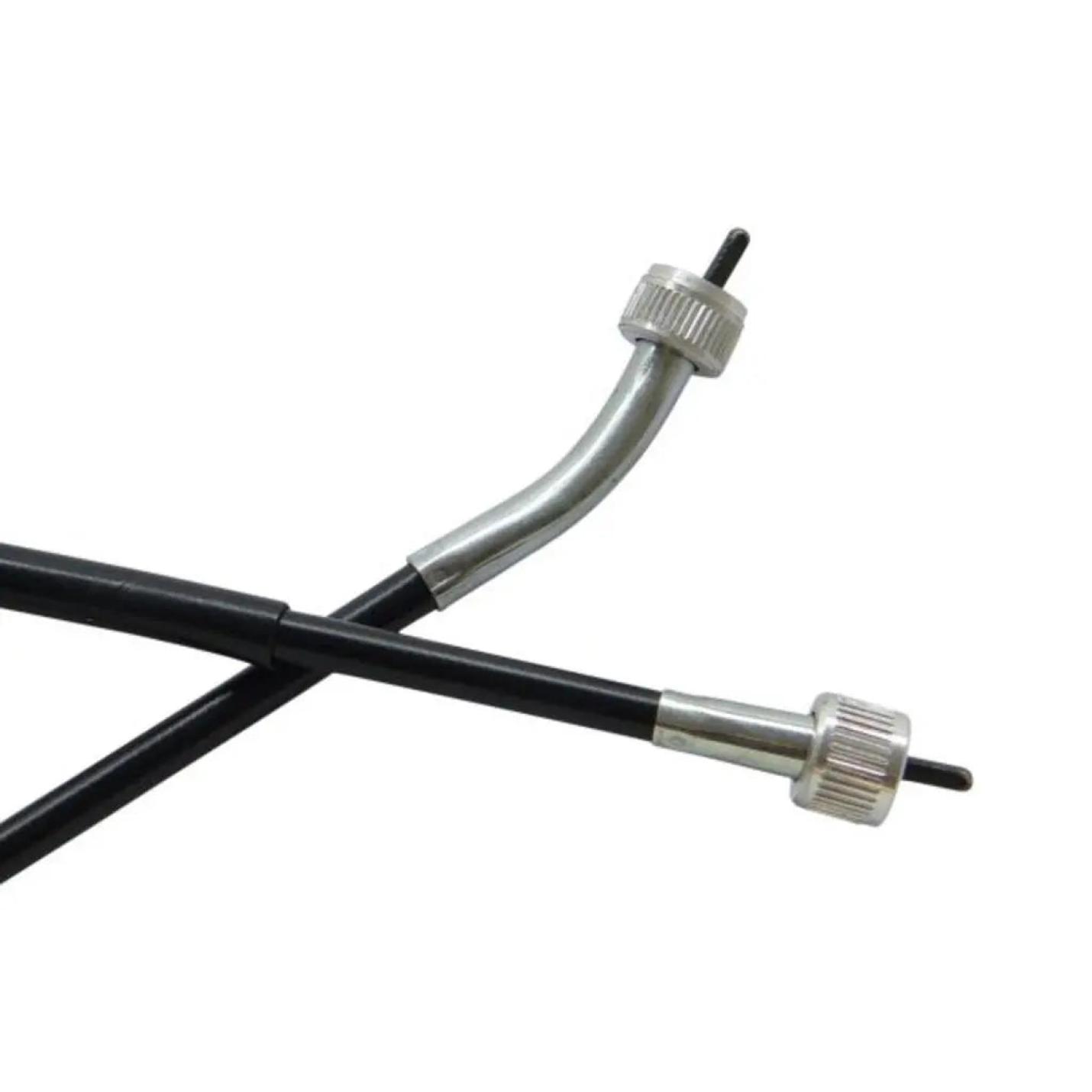 KM-tellerkabel | Aprilia Sonic AE-trading