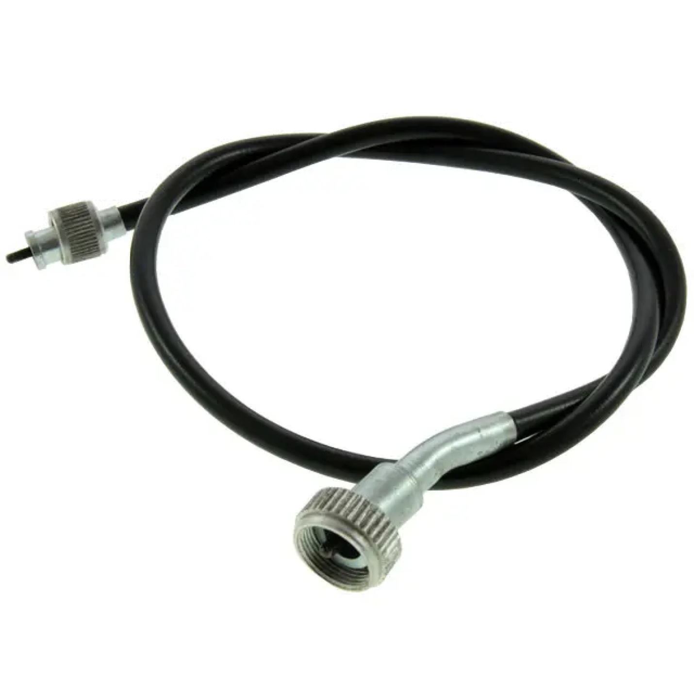 KM-tellerkabel | Aprilia AF1 AE-trading