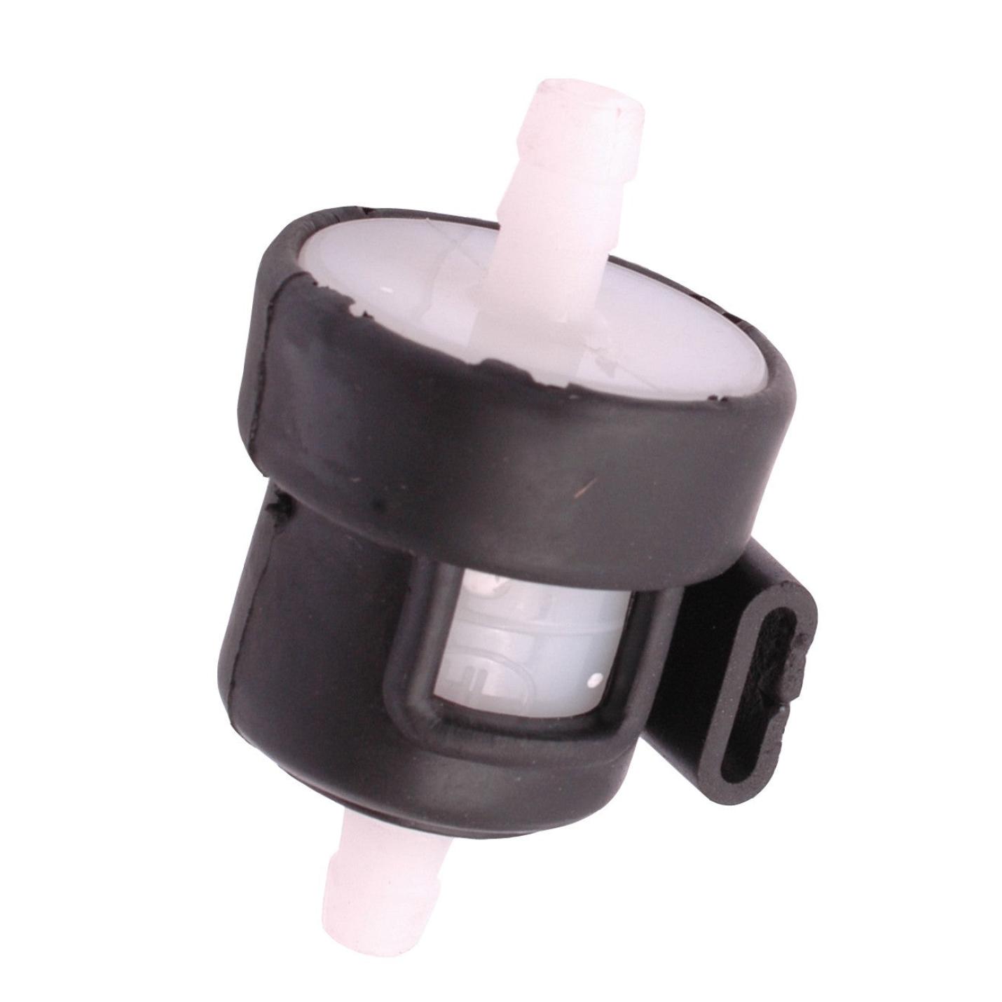 Benzinefilter 6mm incl. Huls AE-trading