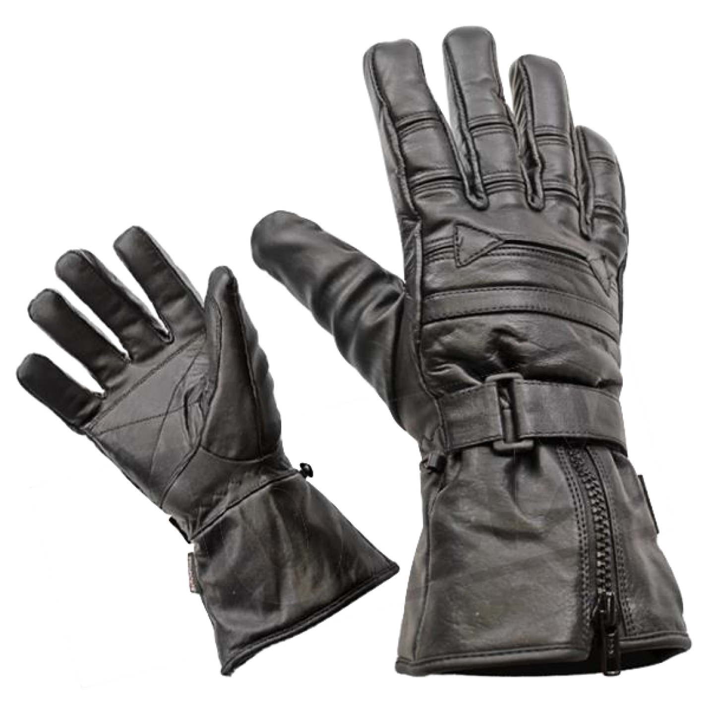 Handschoenen Winter Heren | XXL AE-trading