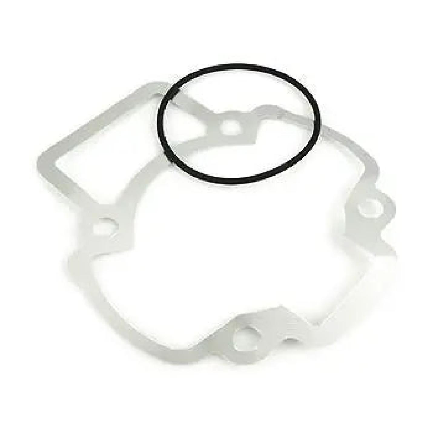 Kopset Polini 40,0mm | Piaggio Typhoon AE-trading