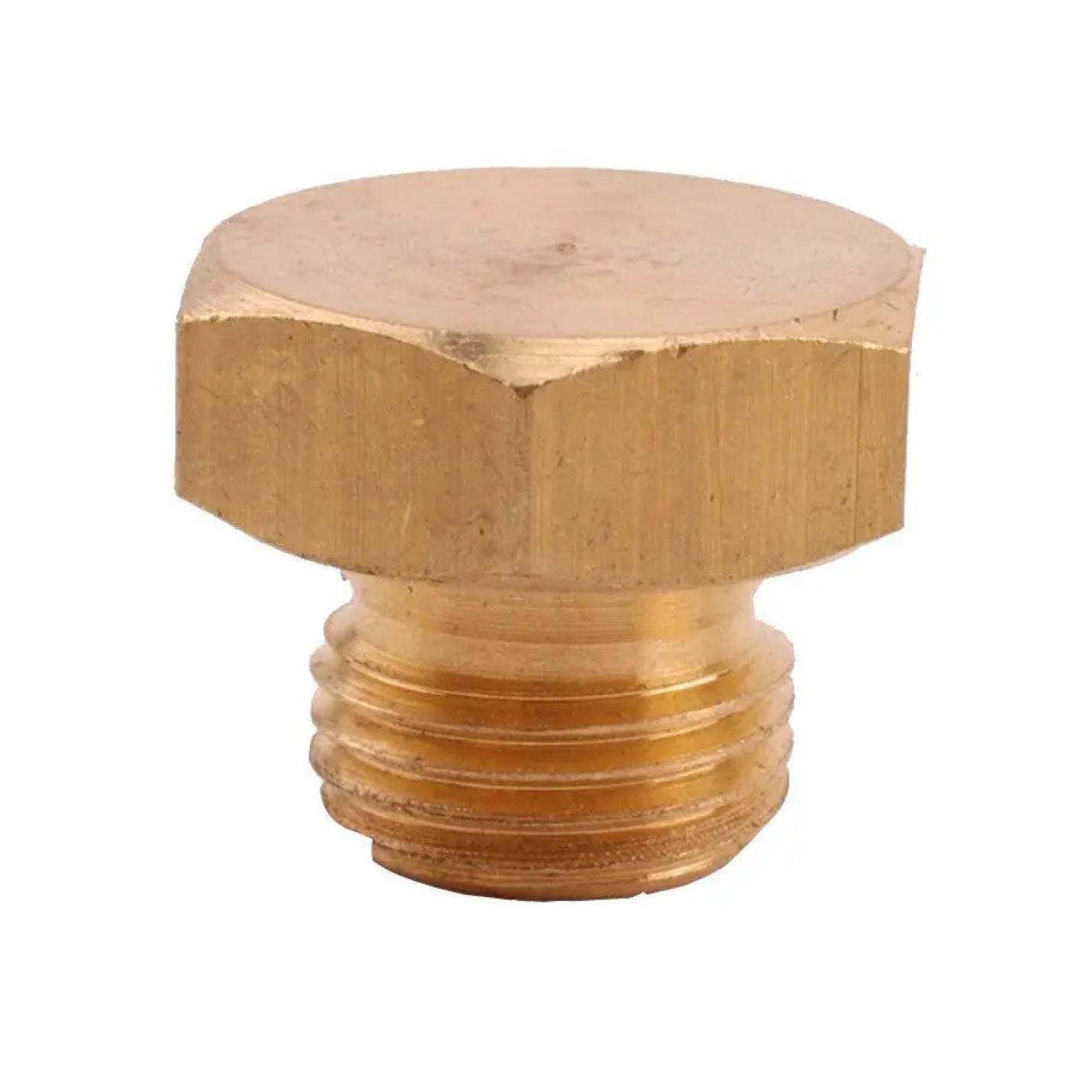 CILINDERKOPPLUG POLINI 315.0023 AE-trading