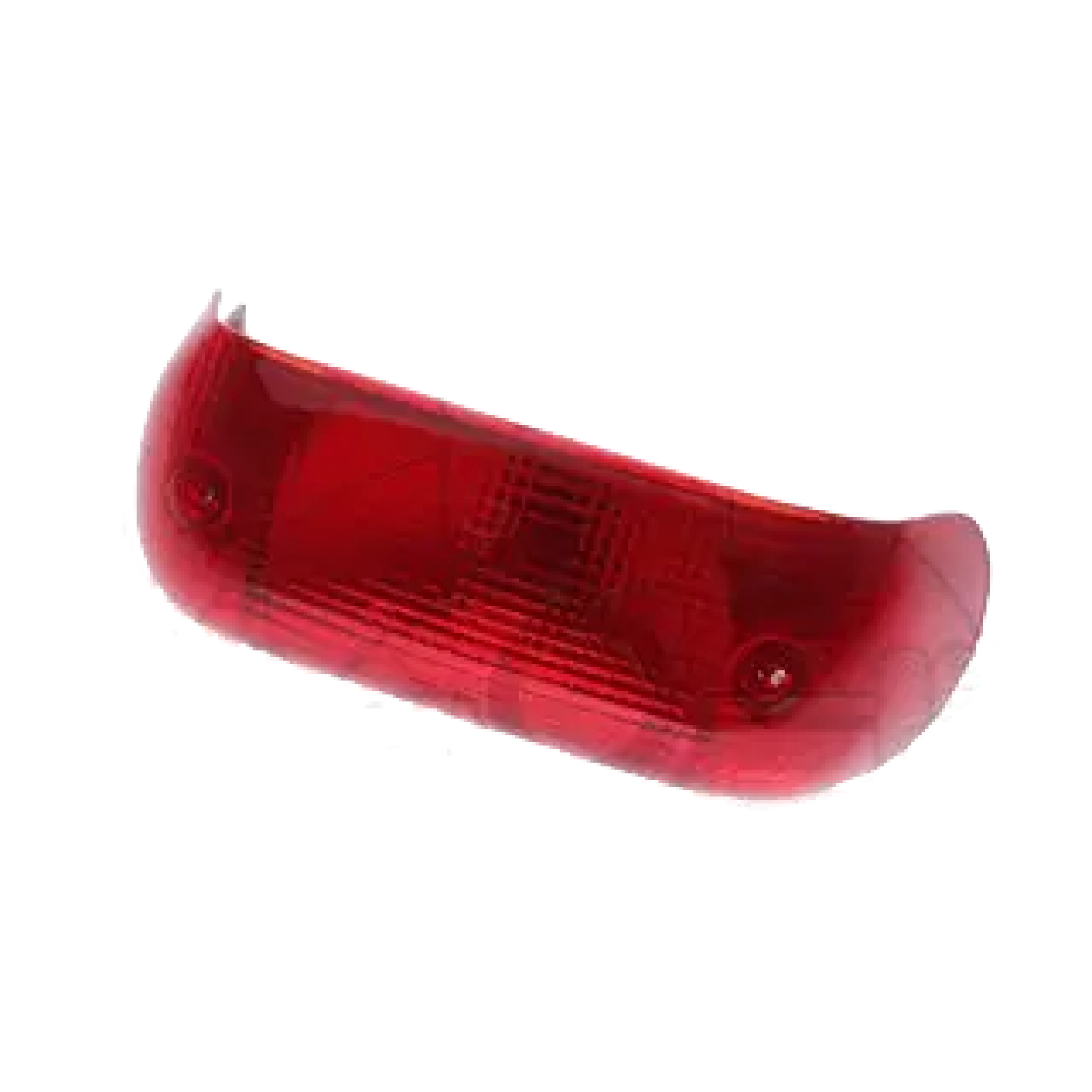 ACHTERLICHTGLAS VESPA FREE AE-trading