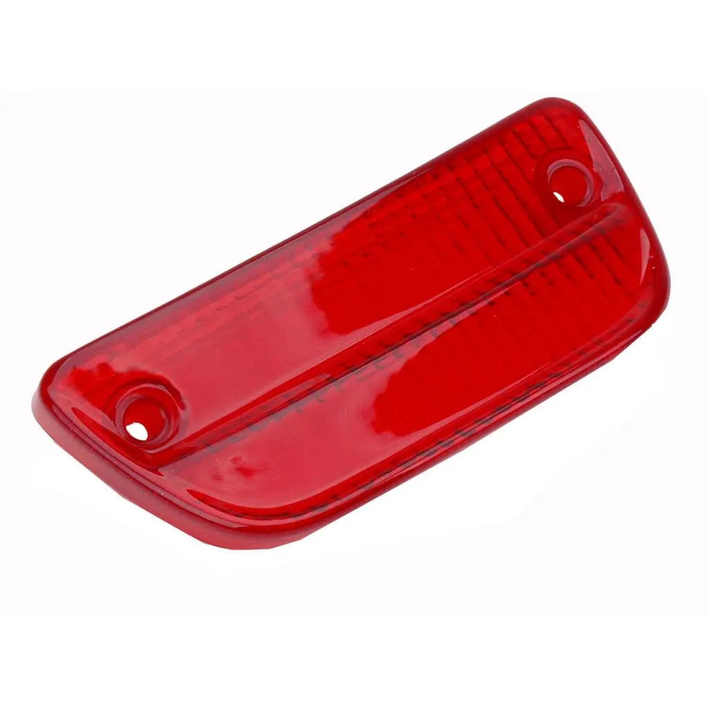 ACHTERLICHTGLAS NRG MC-2/EXTRE AE-trading