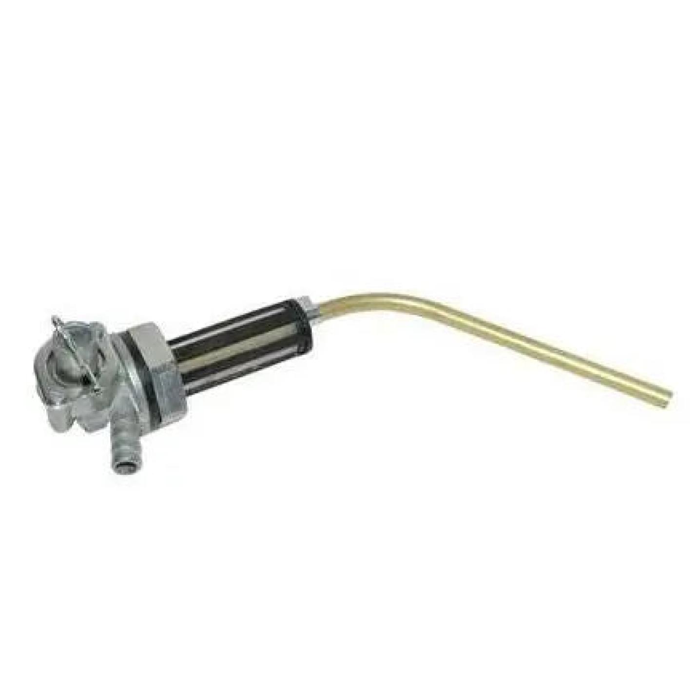 Benzinekraan | Vespa PK50 (M24X1.5) AE-trading