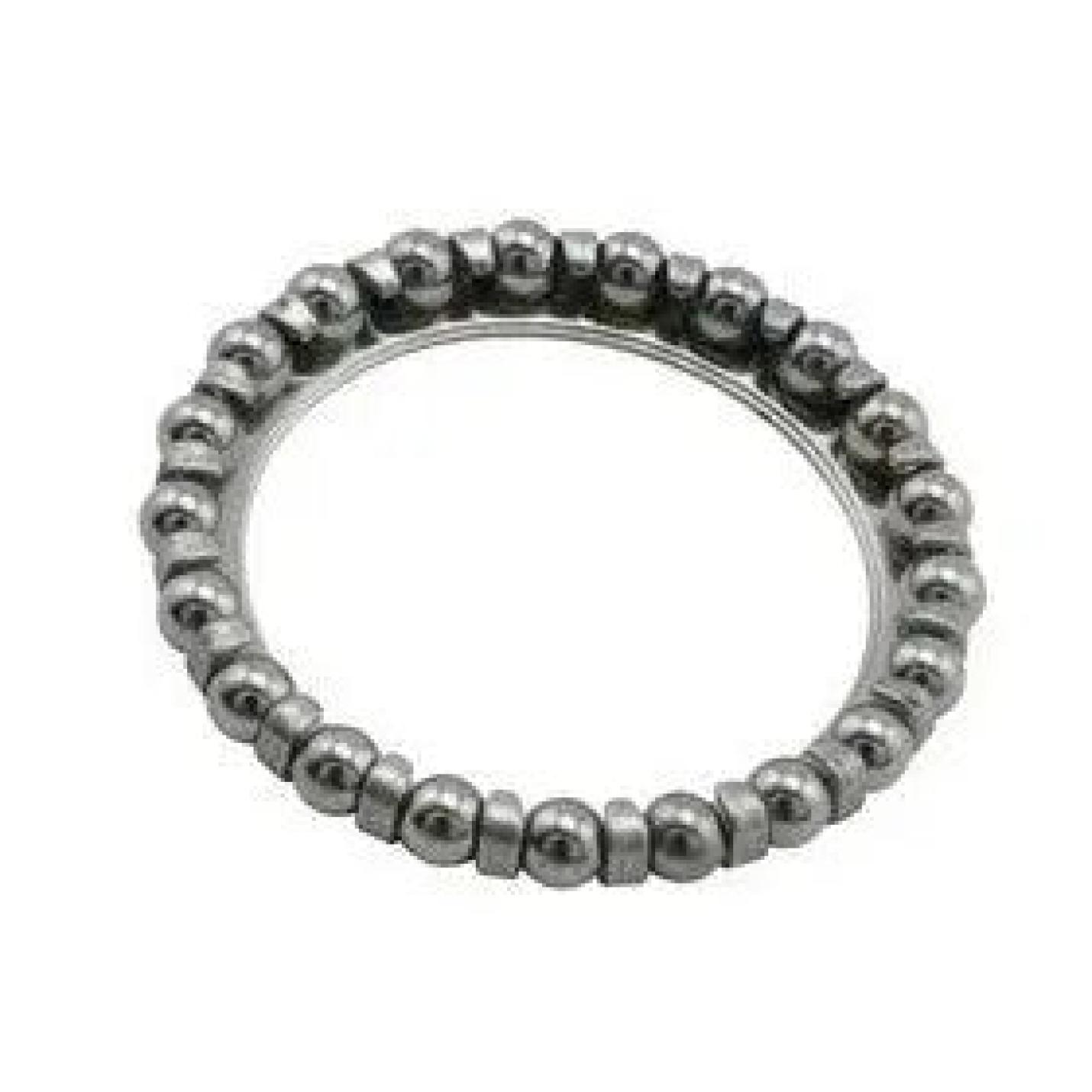 BALHOOFDKOGELRING BUZ. 3914 VESPA AE-trading