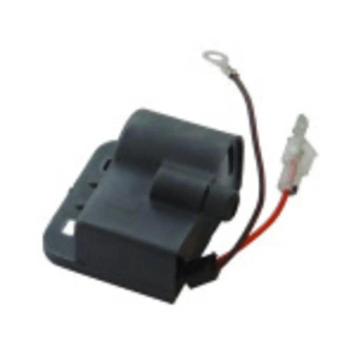 BOBINE - CDI TOMOS A35 (ELEC.ONTST.) AE-trading