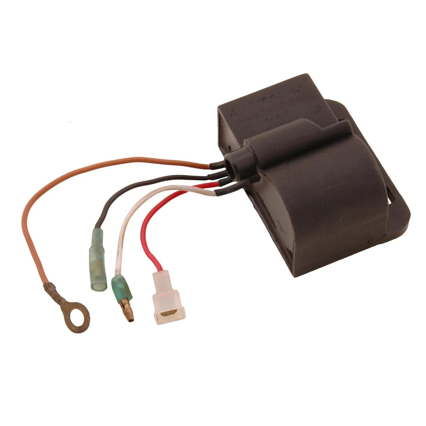 BOBINE - CDI IMI TOMOS A35 MODEL 233.729 AE-trading
