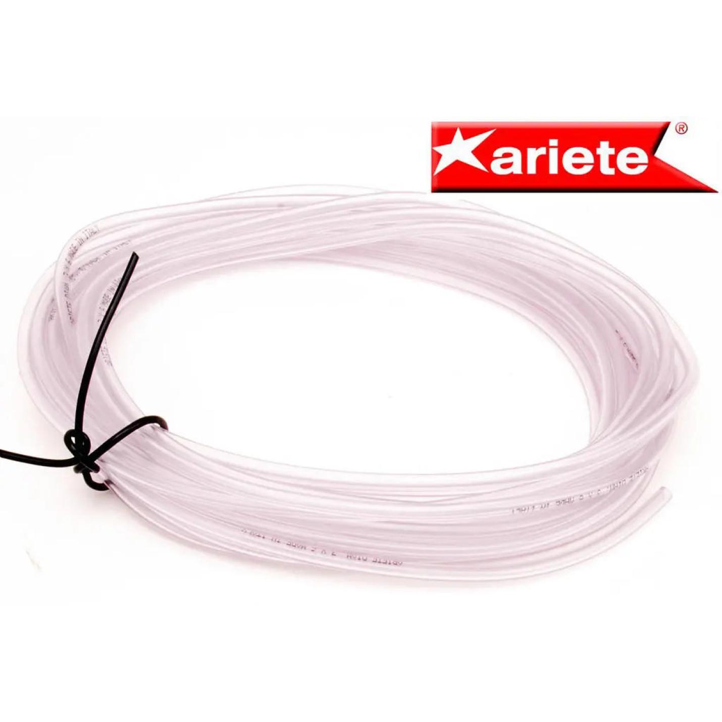 BENZINESLANG 3X6 ARIETE 10M TR AE-trading