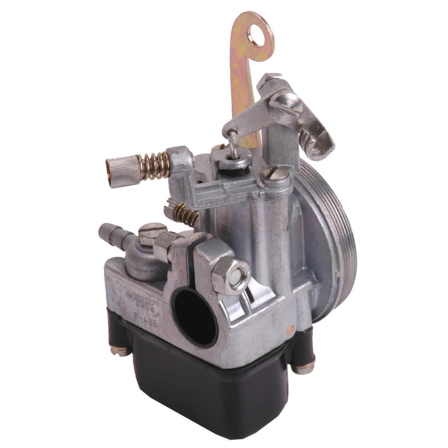 CARBURATEUR VESPA CITTA 12-12 IMI AE-trading