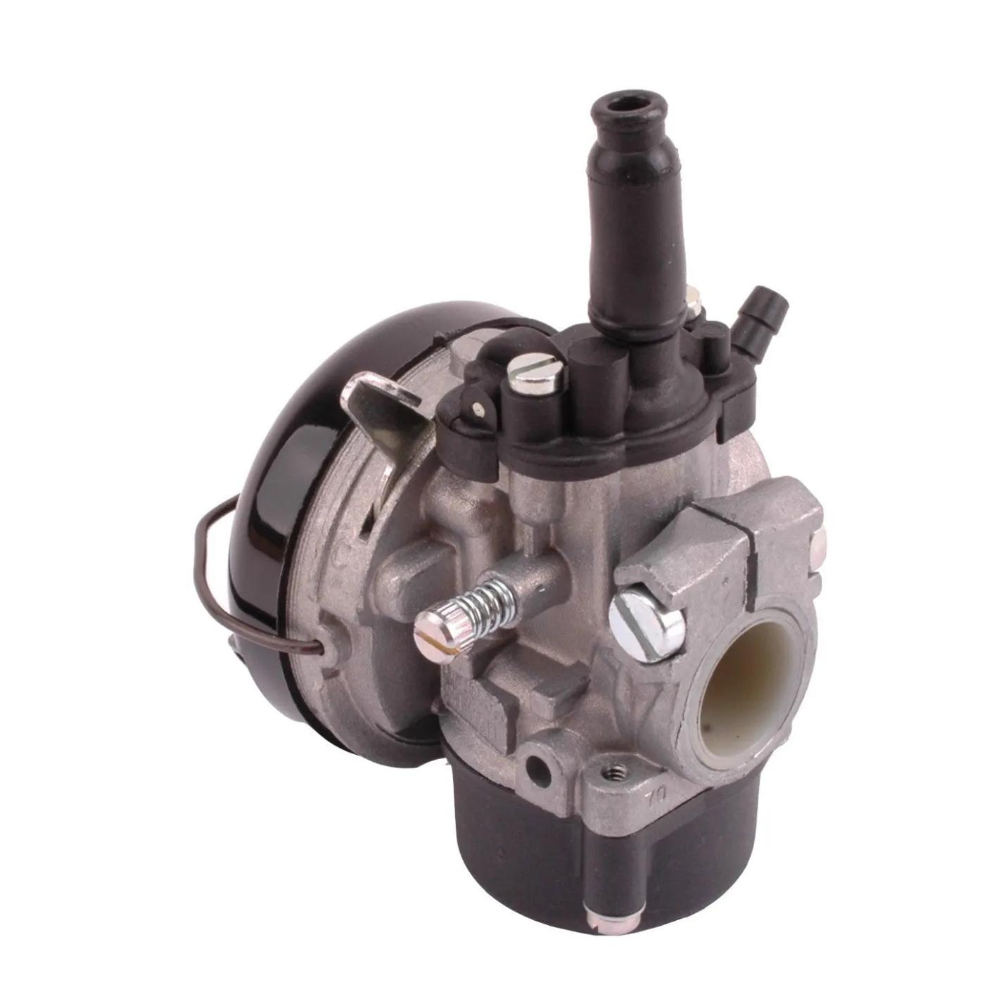 Carburateur SHA 15-15 Dellorto 2043 AE-trading