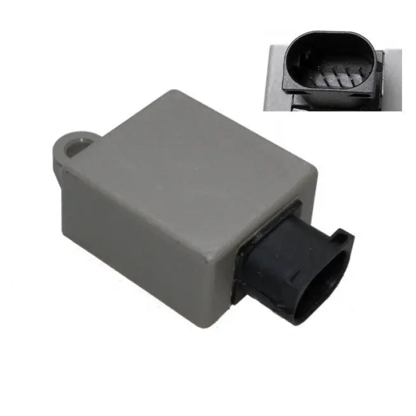 CDI-unit Oliepomp Dellorto | Peugeot 2T AE-trading