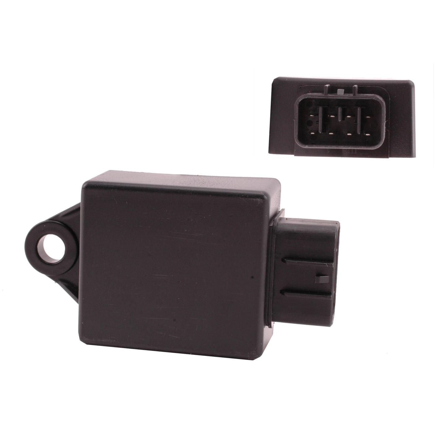 CDI-unit Oliepomp Kokusan | Peugeot 45KM AE-trading