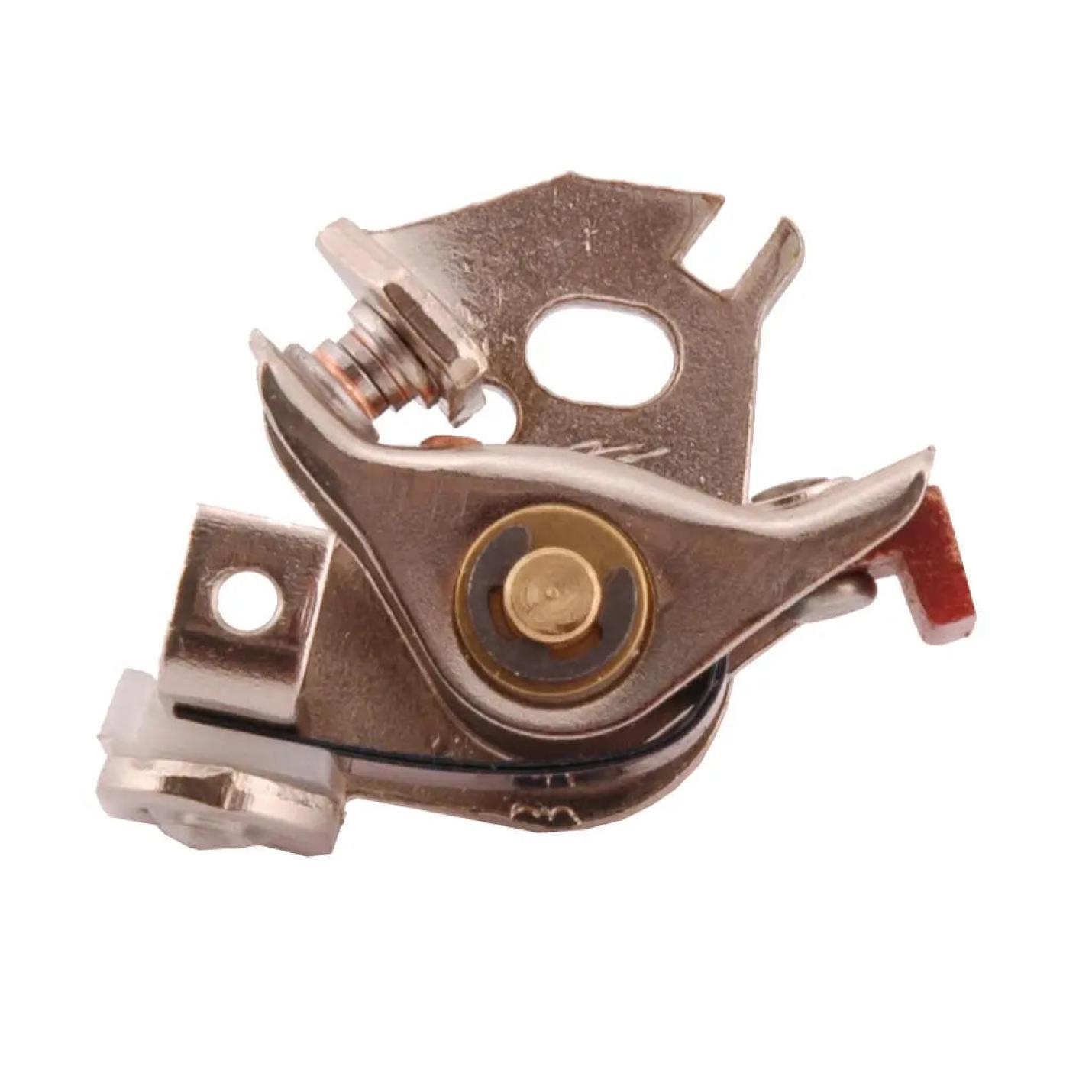 CONTACTPUNTSET VESPA CIAO ORGIN. AE-trading
