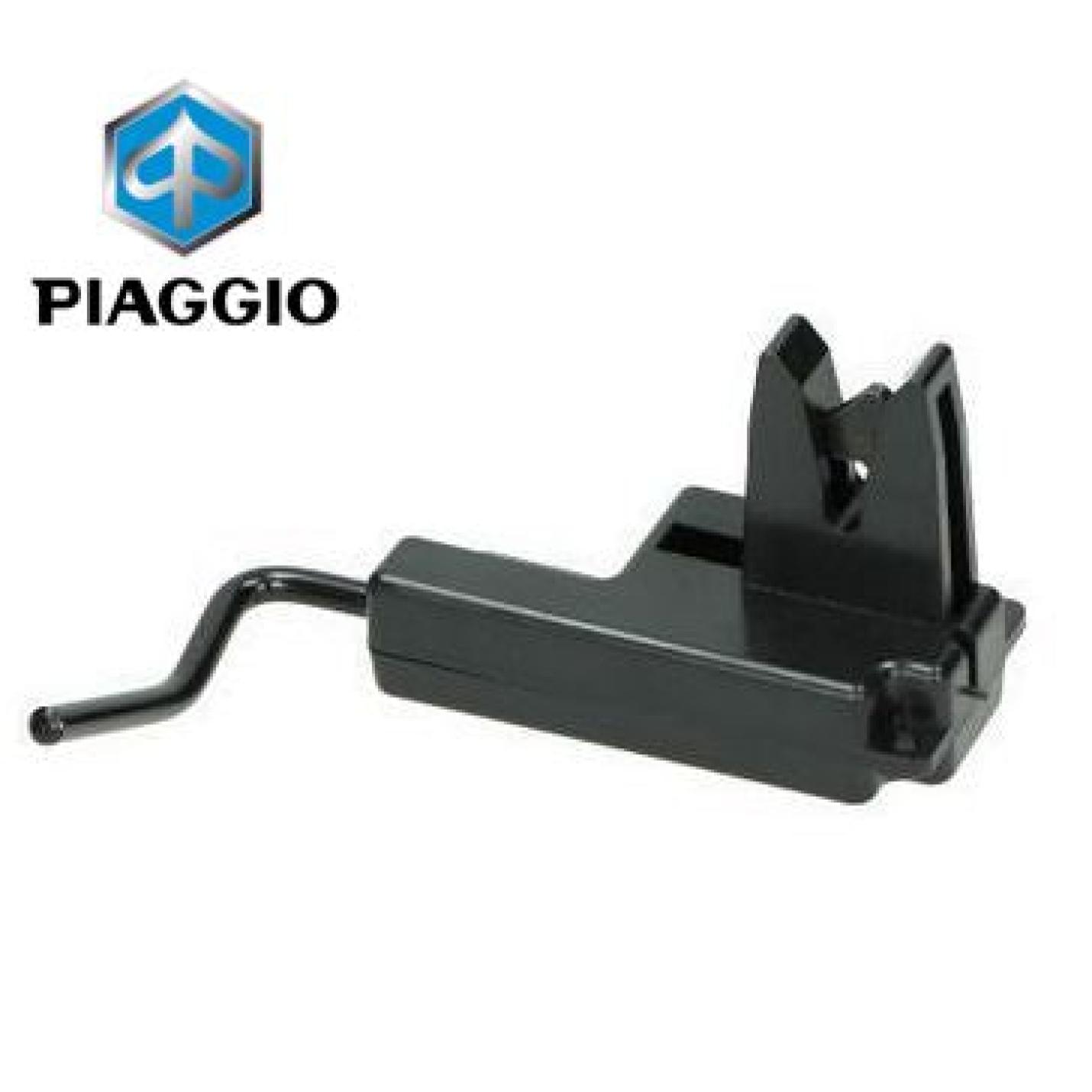 BUDDYSLOT OEM | PIAGGIO NEW FLY AE-trading